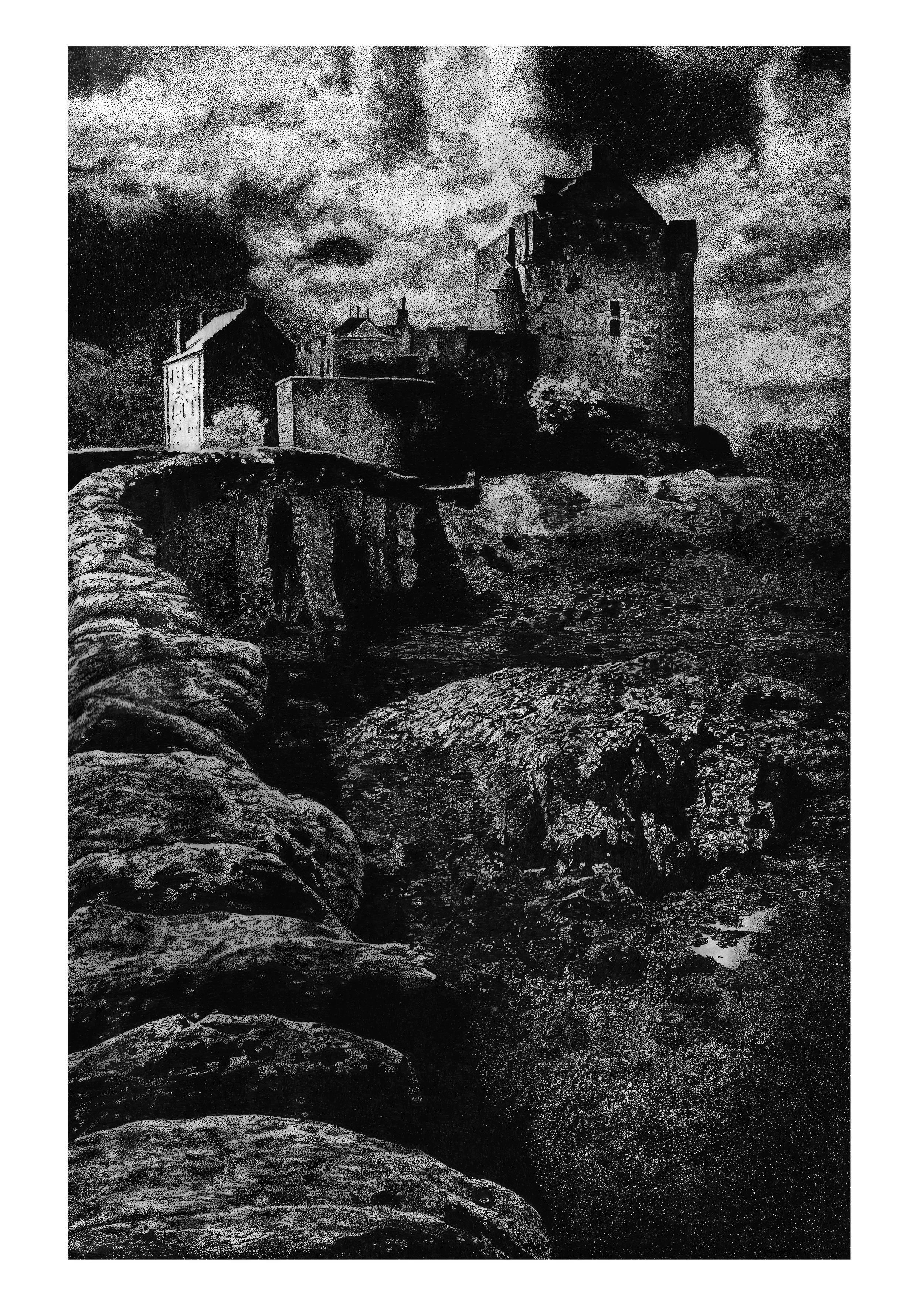 Eilean Donan Castle.jpeg