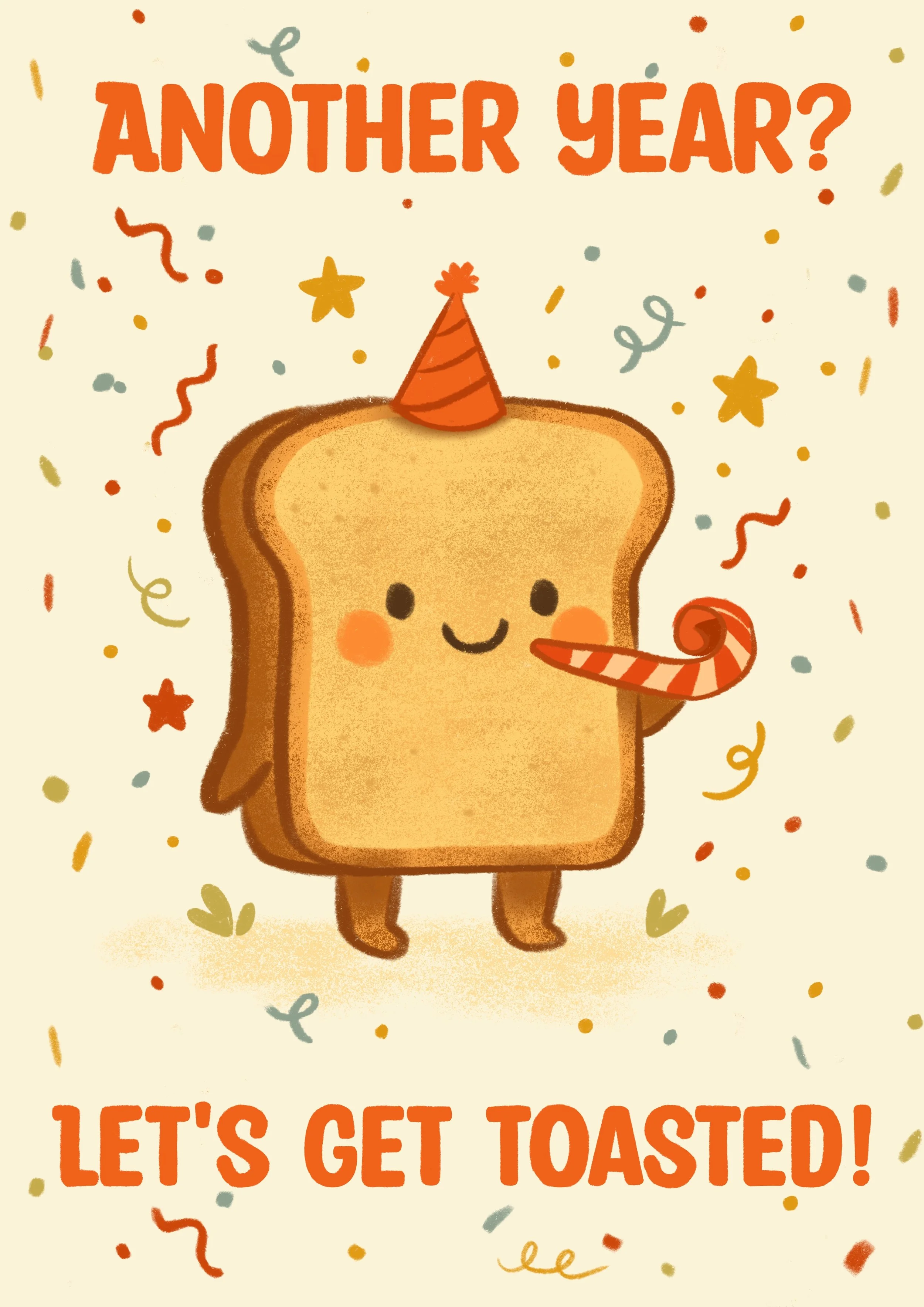 Untitled_Artwork 1.jpg