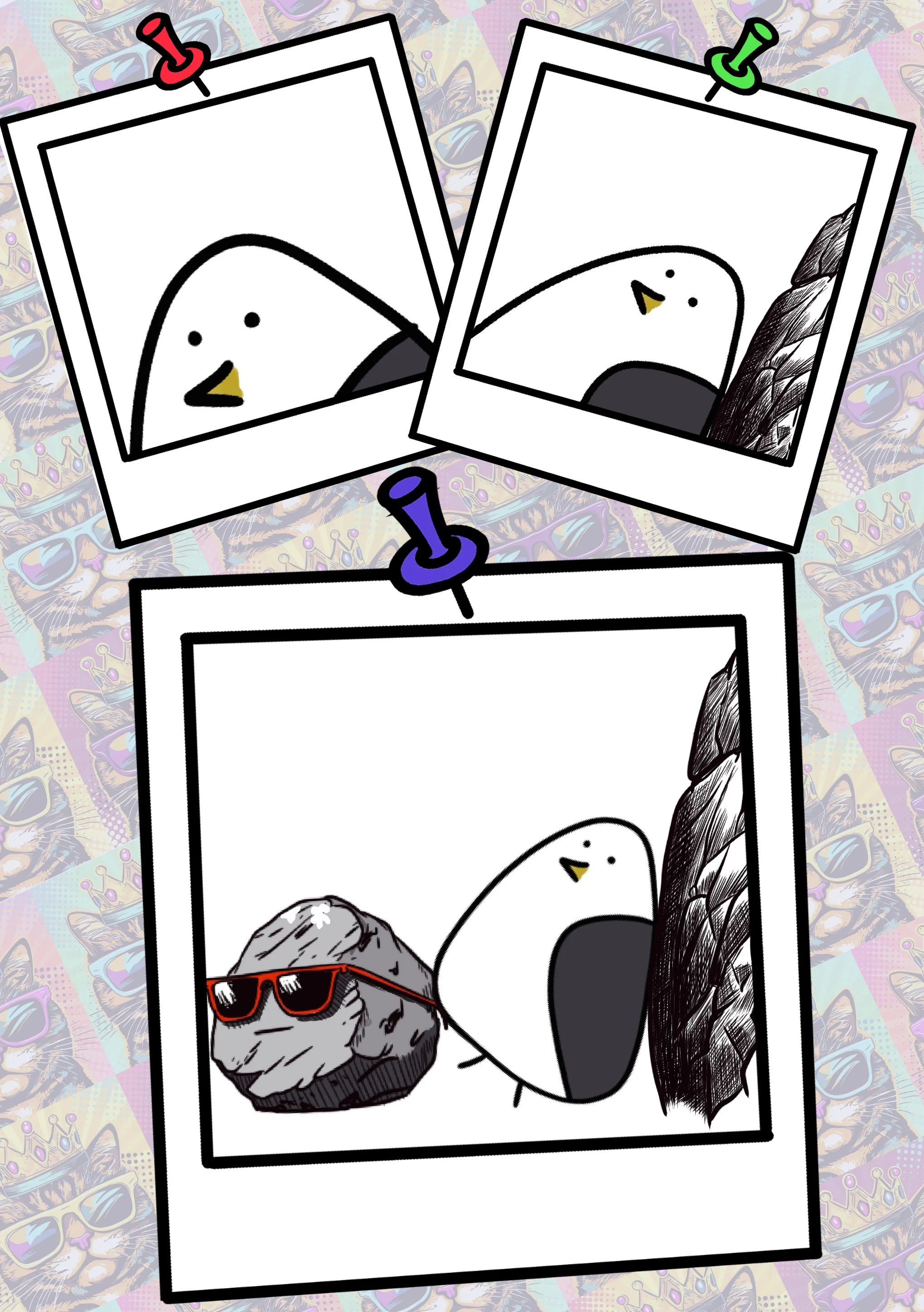 Rock and hard place.jpg