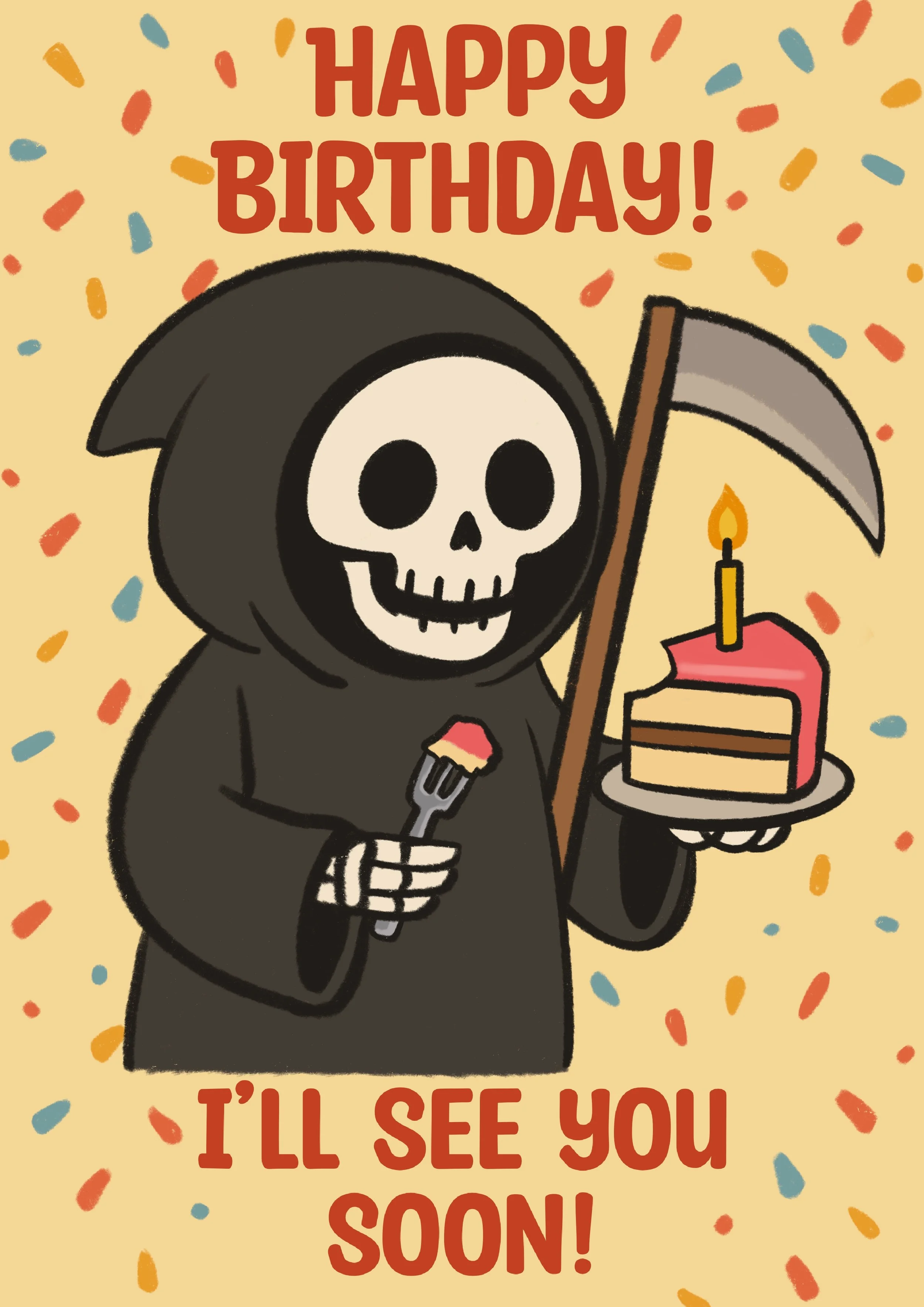 Untitled_Artwork 10.jpg