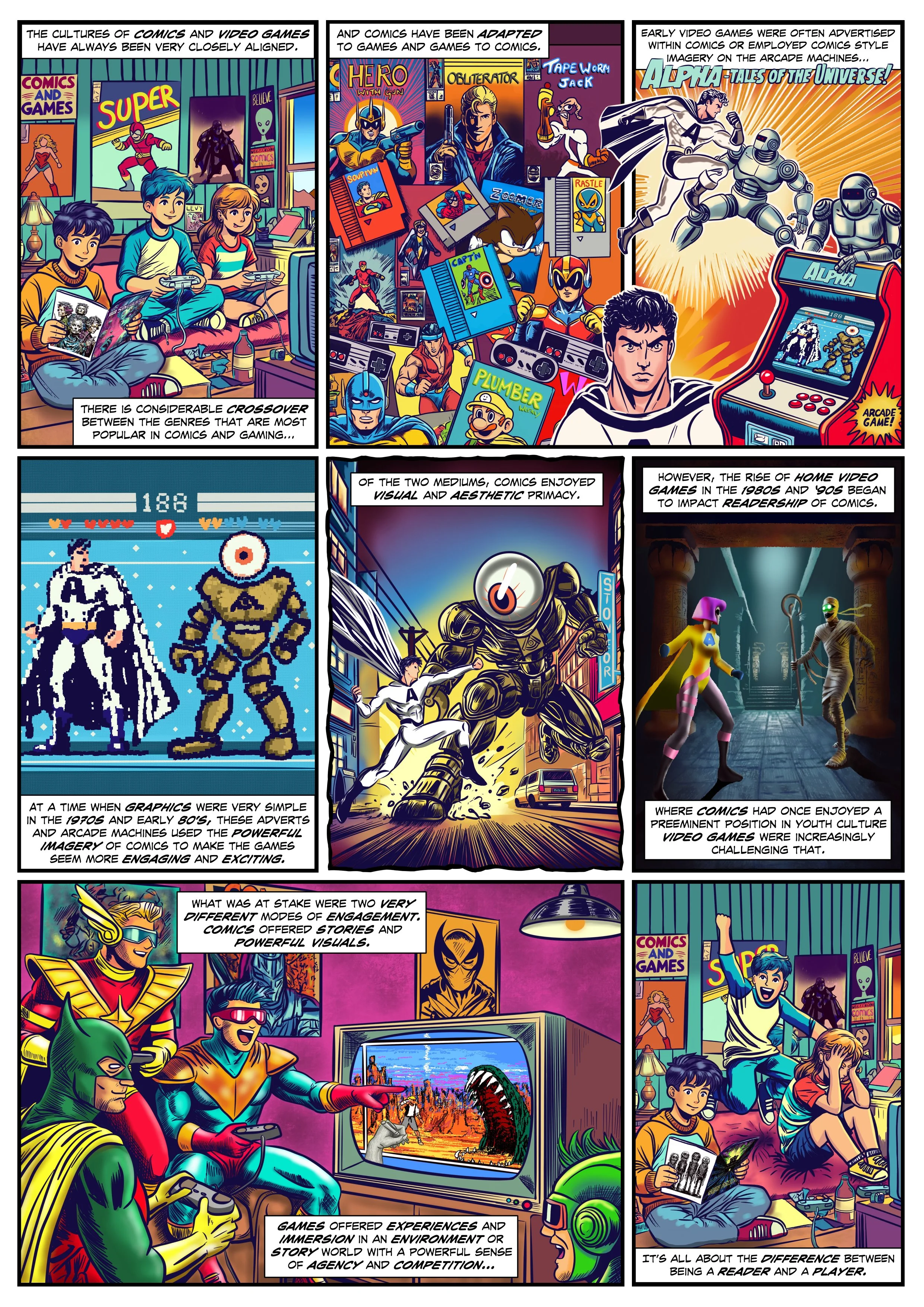 Pg 1 cg lettered final arcade.jpeg