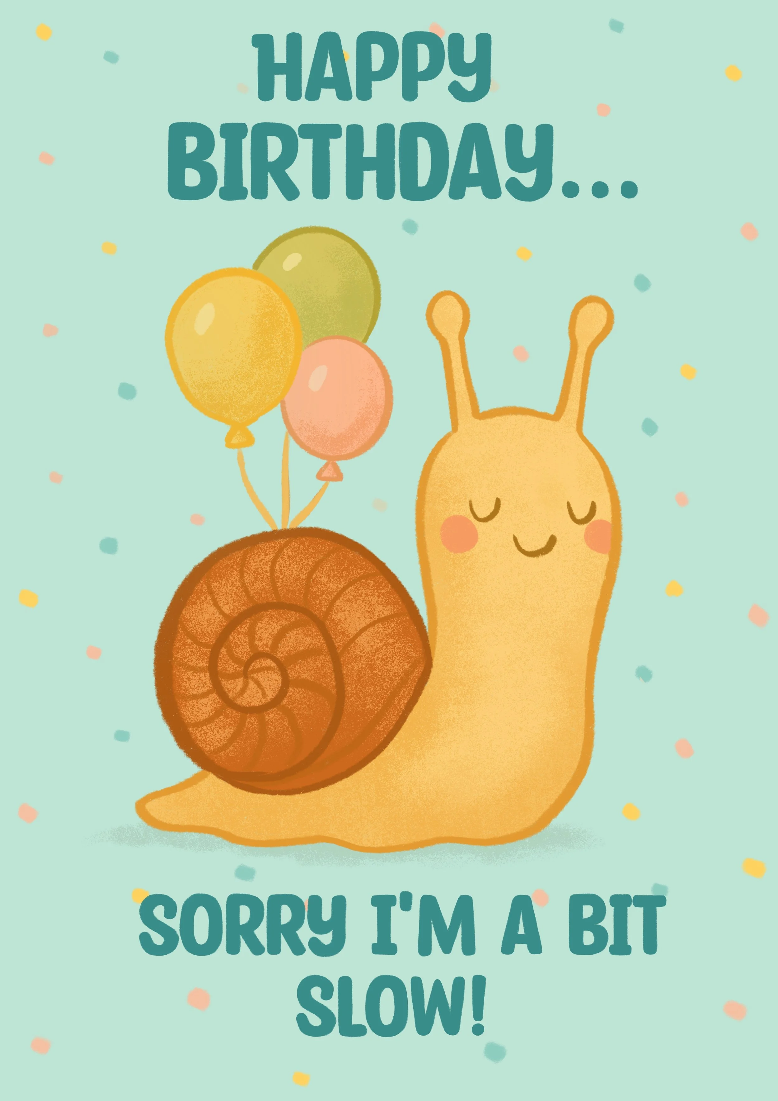 Untitled_Artwork 5.jpg