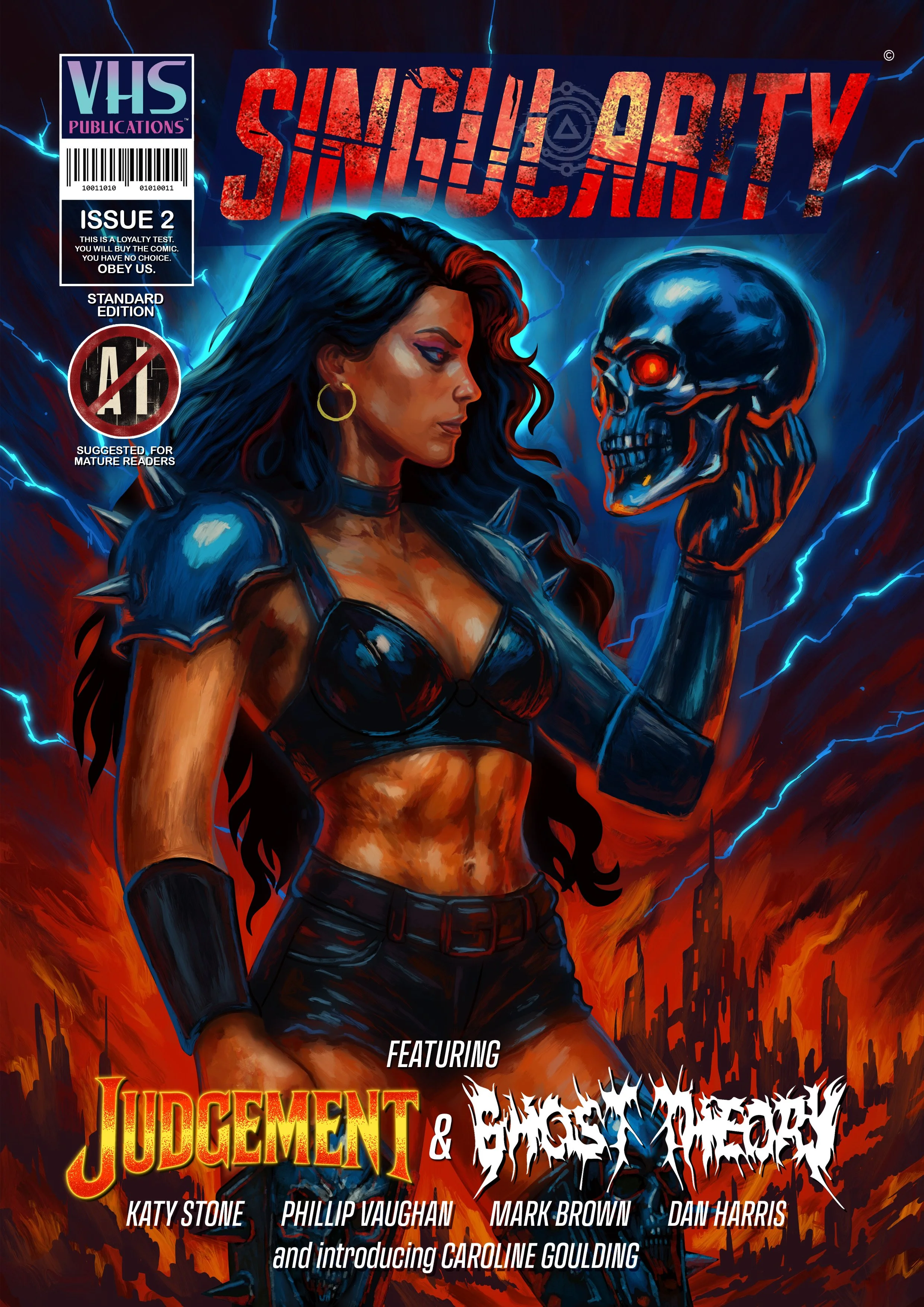 ISSUE 2 Cover_Comp_Standard.jpeg