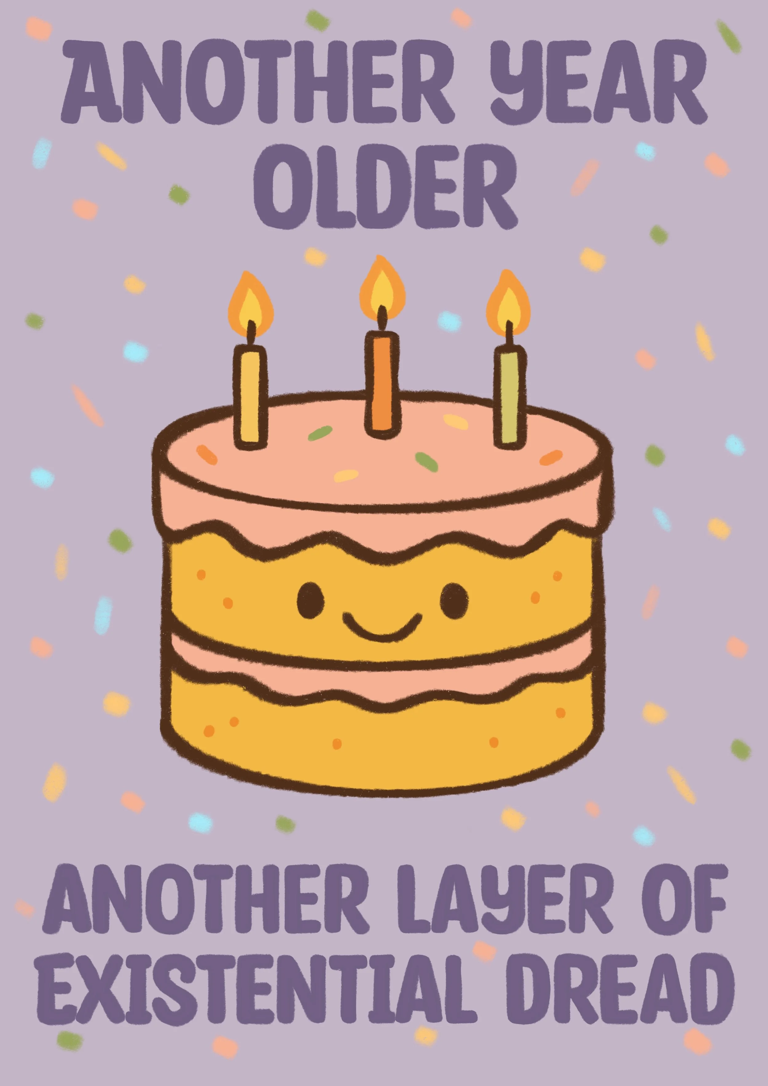 Untitled_Artwork 7.jpg