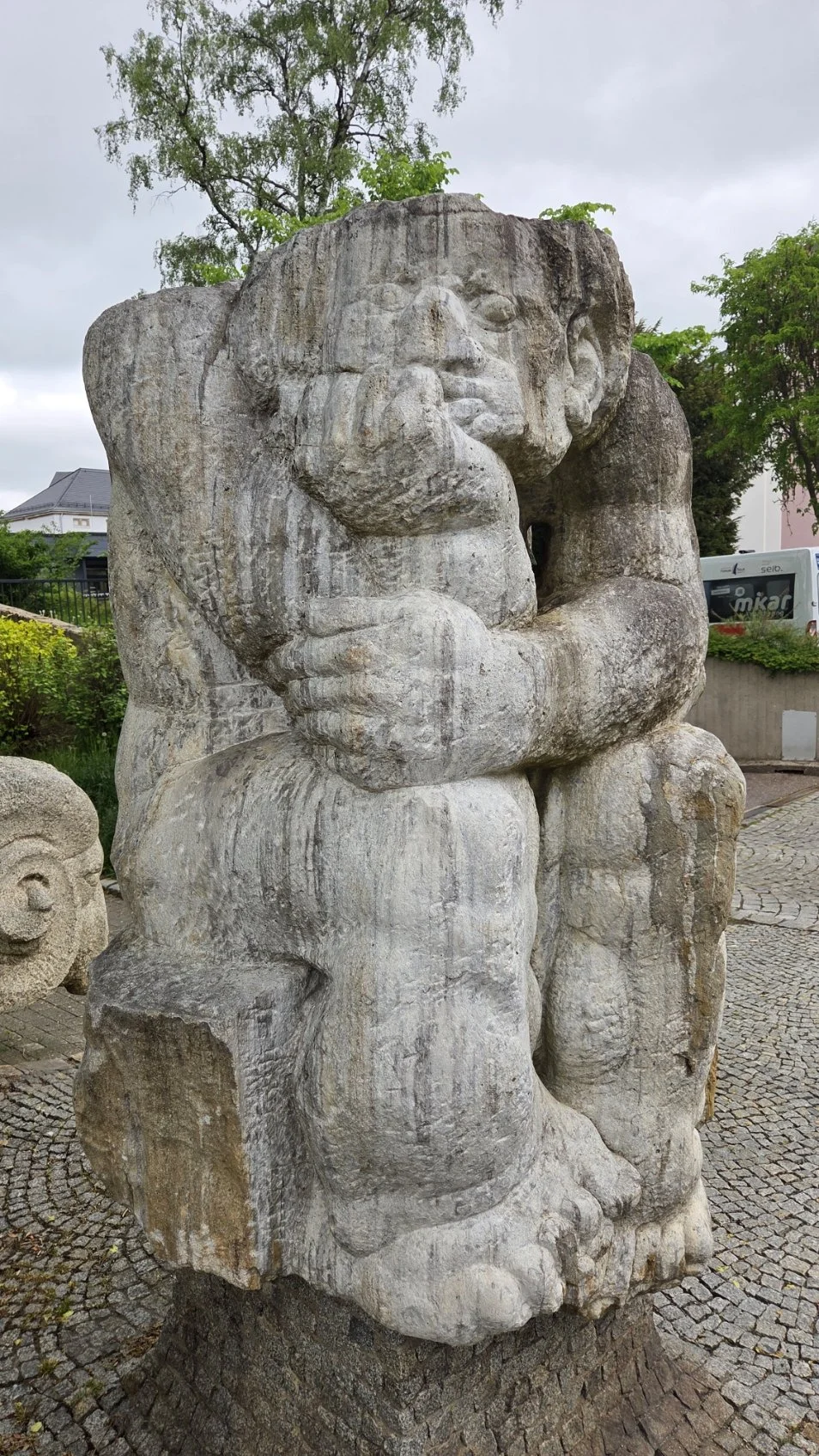 Der Autor