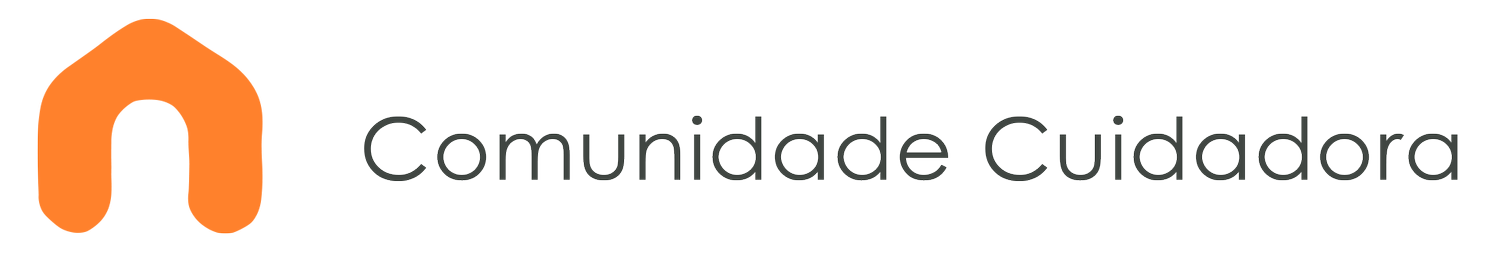 Comunidade Cuidadora