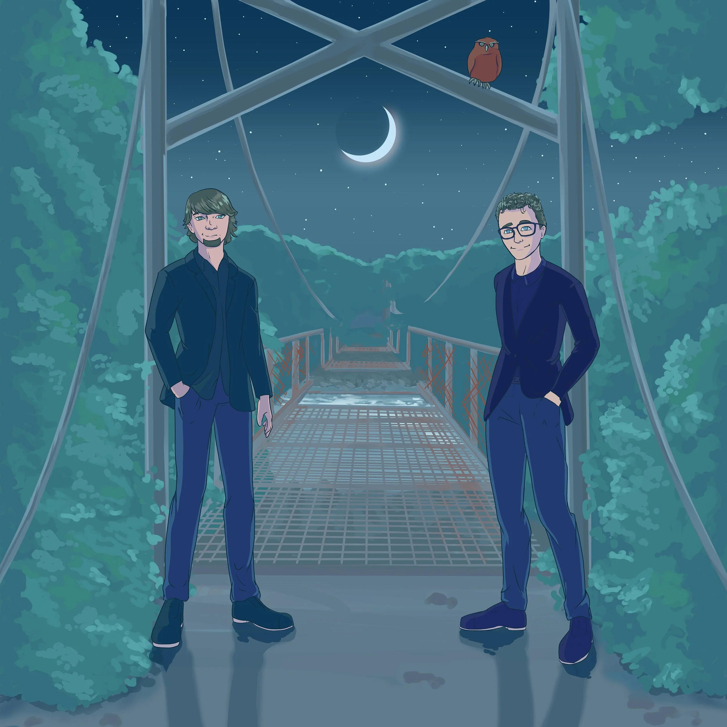 Jason LaPierre, Braiden Sunshine^Breaking Patterns^Single^2022^Breaking Patterns###https://open.spotify.com/track/0I0st0p3gjF9ln38DMgh0S?si=48ce30958e9d4926
