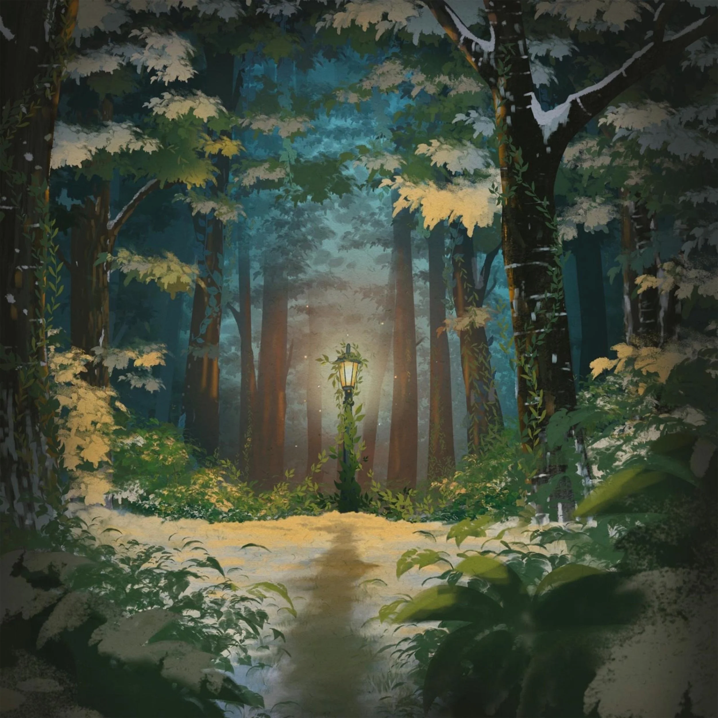 dooda, melo, Jason LaPierre, Avery Raquel, Braiden Sunshine^Show Me Your Ways^Single^2026^Show Me Your Ways###https://open.spotify.com/track/34a5PARbYreEiW30MIBK0g?si=U82RipuLQ4u0nfcgau-gZg&utm_source=copy-link