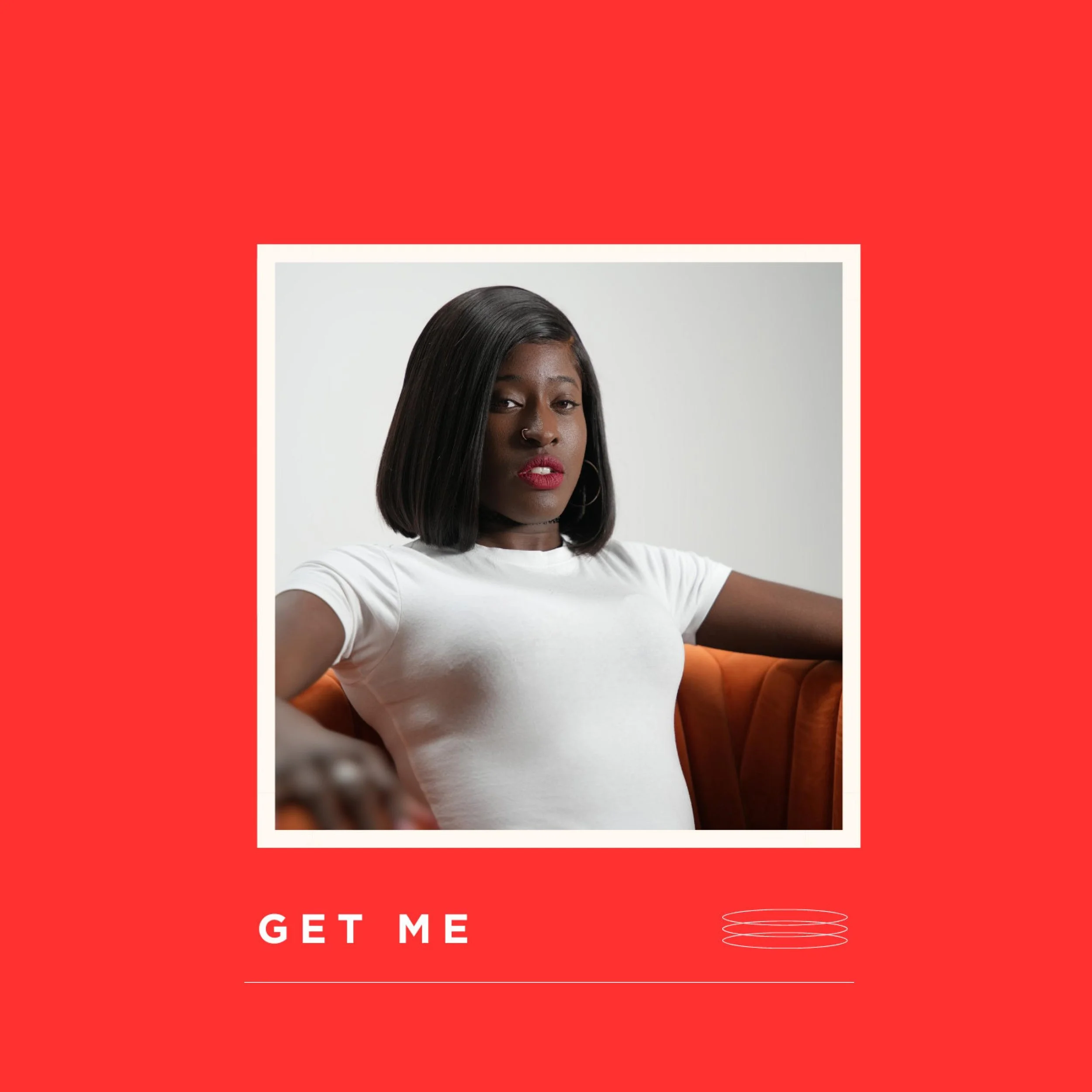 Romaine Dixon^Get Me^Single^2024^Get Me###https://open.spotify.com/track/0X95iZUXPuUg191nNGTz2d?si=573aa8f5b5d2434d
