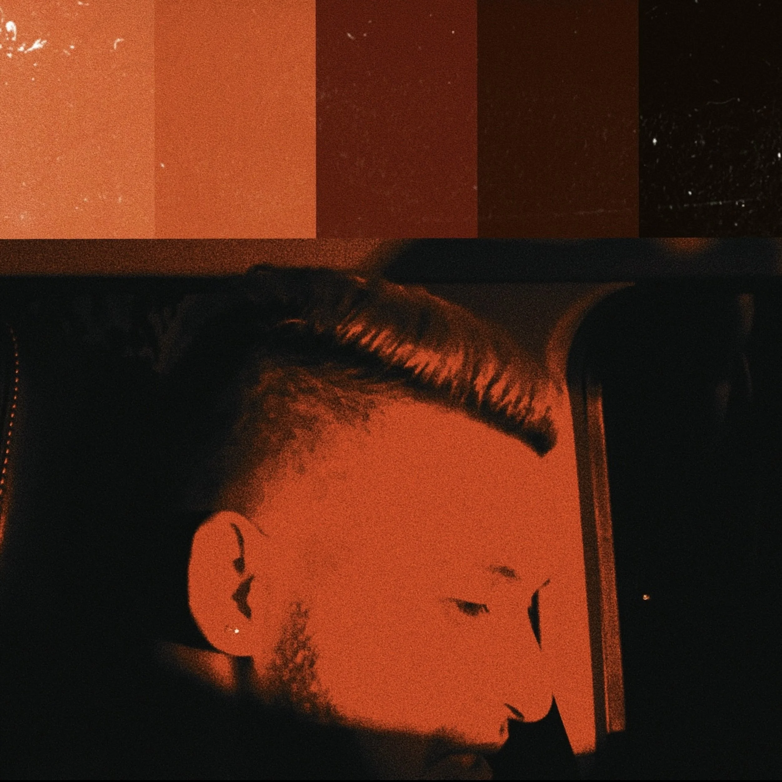 FRANKIE XY^Letting Go^EP^2023^Funeral|Pictures of You|Brightest###https://open.spotify.com/album/3gtgnpRZZeZ2TZRZKyFZV1?si=3RALJ5kaR8WRSH8Royj1CA