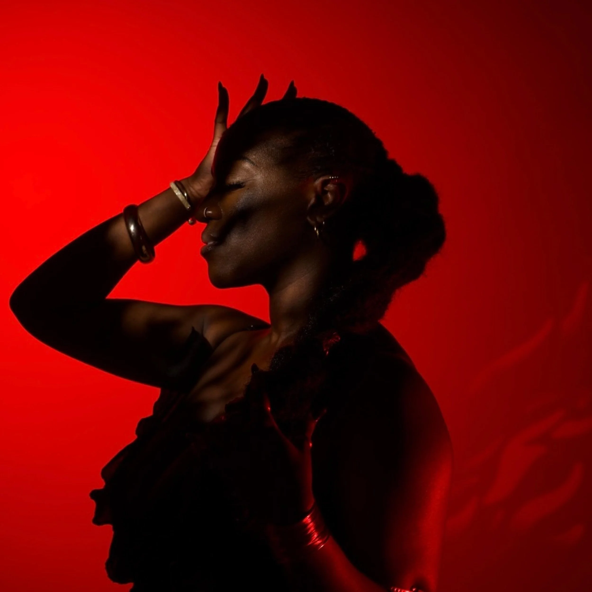 Musa2^What Can Love Cost?^Single^2026^What Can Love Cost?###https://open.spotify.com/track/79nqHSATr0OLFtbipbQAWI?si=yqar3olrREWhdYAuDJIilA&utm_source=copy-link