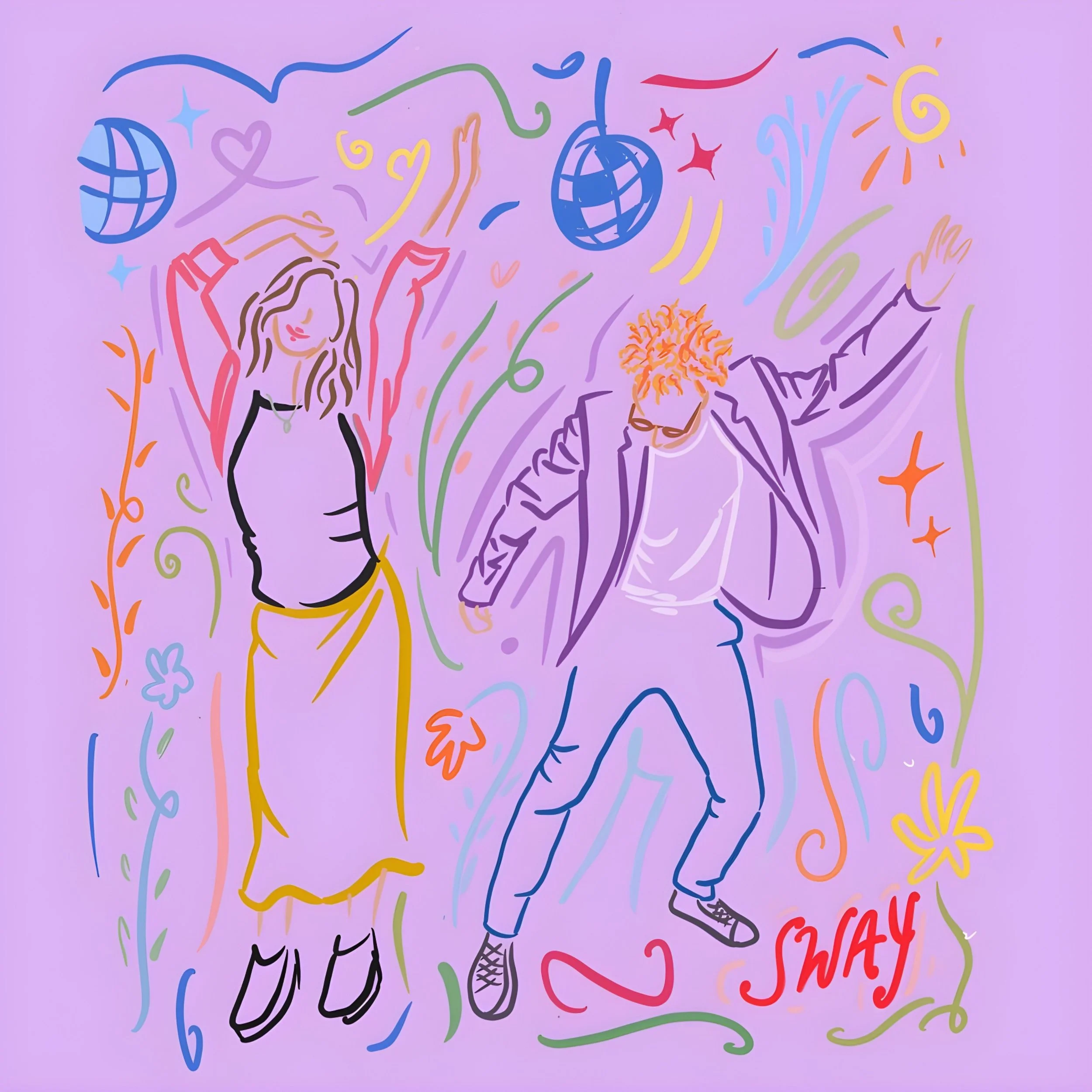 Kelsey Blackstone, poindexter^Sway^Single^2024^Sway###https://open.spotify.com/track/03ZU2U8UrgKwgPLytpbnSh?si=de7096218e4e4545
