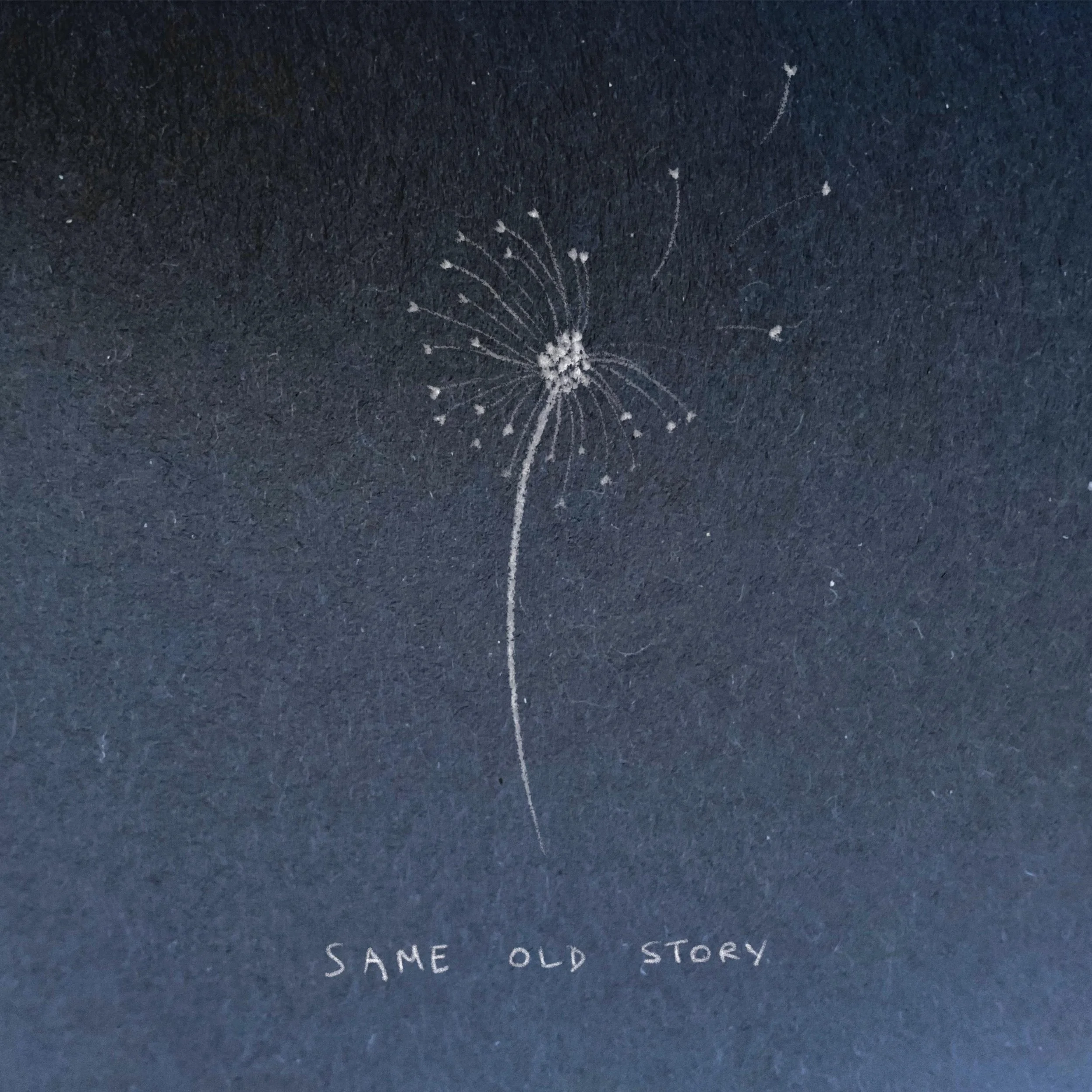 Jason LaPierre, mokina^same old story^Single^2023^same old story###https://open.spotify.com/track/1zQNDS4cXT1EqXsRR3FgnV?si=fdfcf22162c443c3
