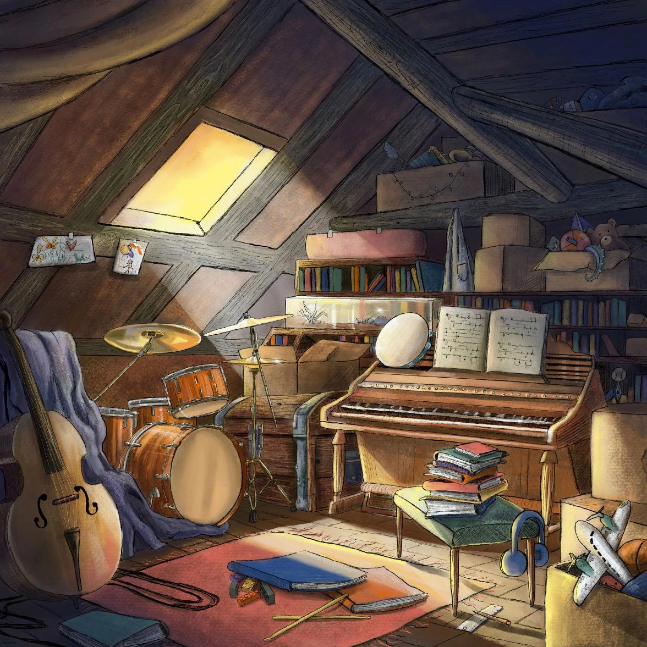 JOAO DA SILVA^Attic Music^EP^2025^Intro|Coming Up|Mine|Move Sumthing (Interlude)|Tell Me|Reap|Thank You###https://open.spotify.com/album/7q2BMH8kulA80A5SxA34Dv?si=zZLSosK5SEakvb5yqKcupw
