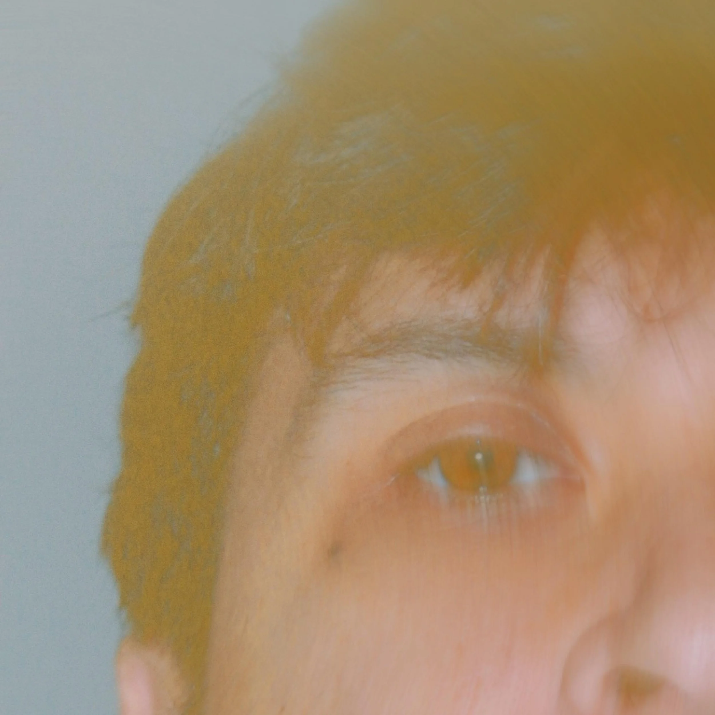 FRANKIE XY^irónico^Single^2025^irónico###https://open.spotify.com/album/5n2fPetnAHMIa5FWT947Db?si=CGLuVlXSTpuDkyxDdqckMg