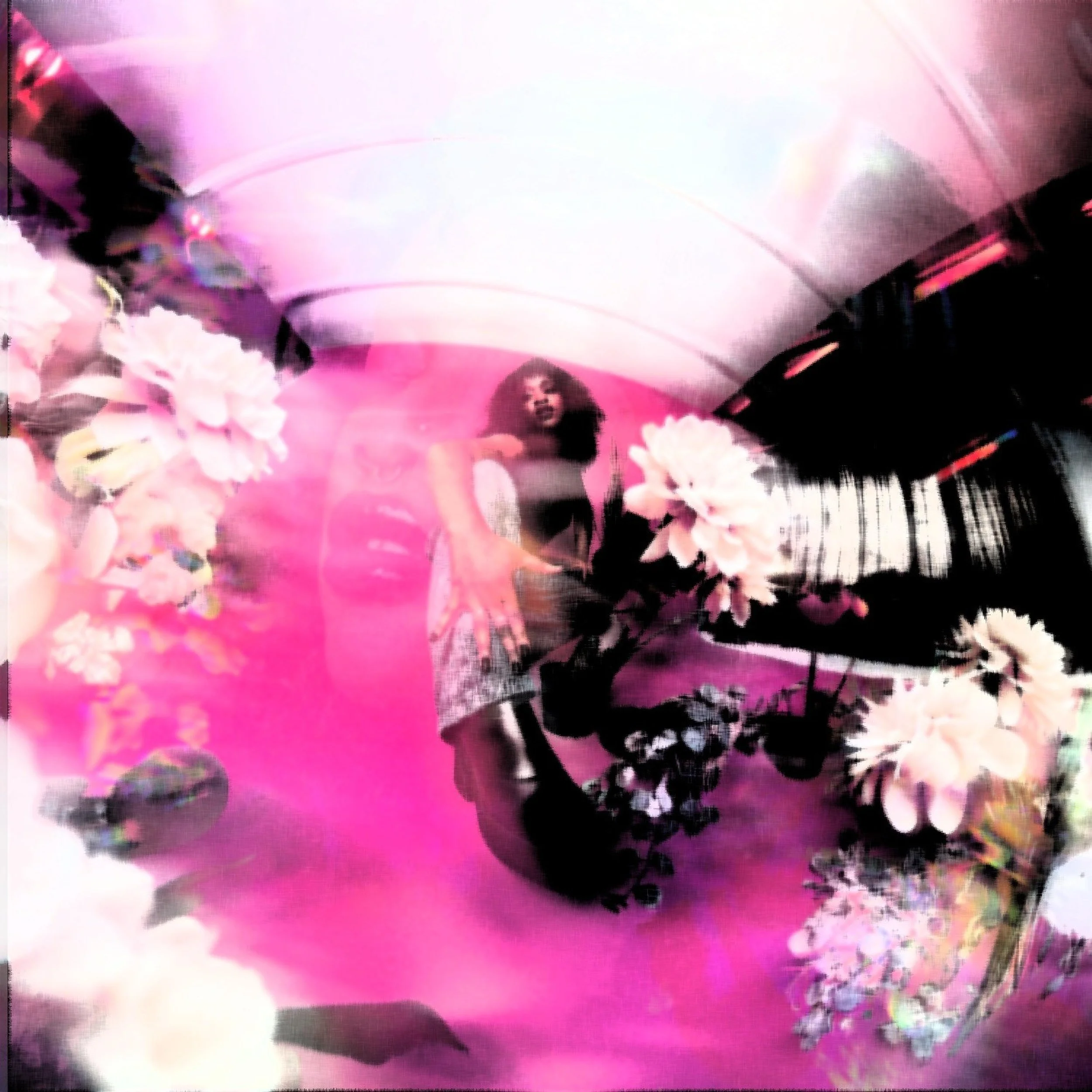 Mercy’s Cartel^HORIZON^Single^2024l^HORIZON###https://open.spotify.com/track/6vgFgqfzVdP4RD5J1VIpT3?si=7e4f5446038c4d60
