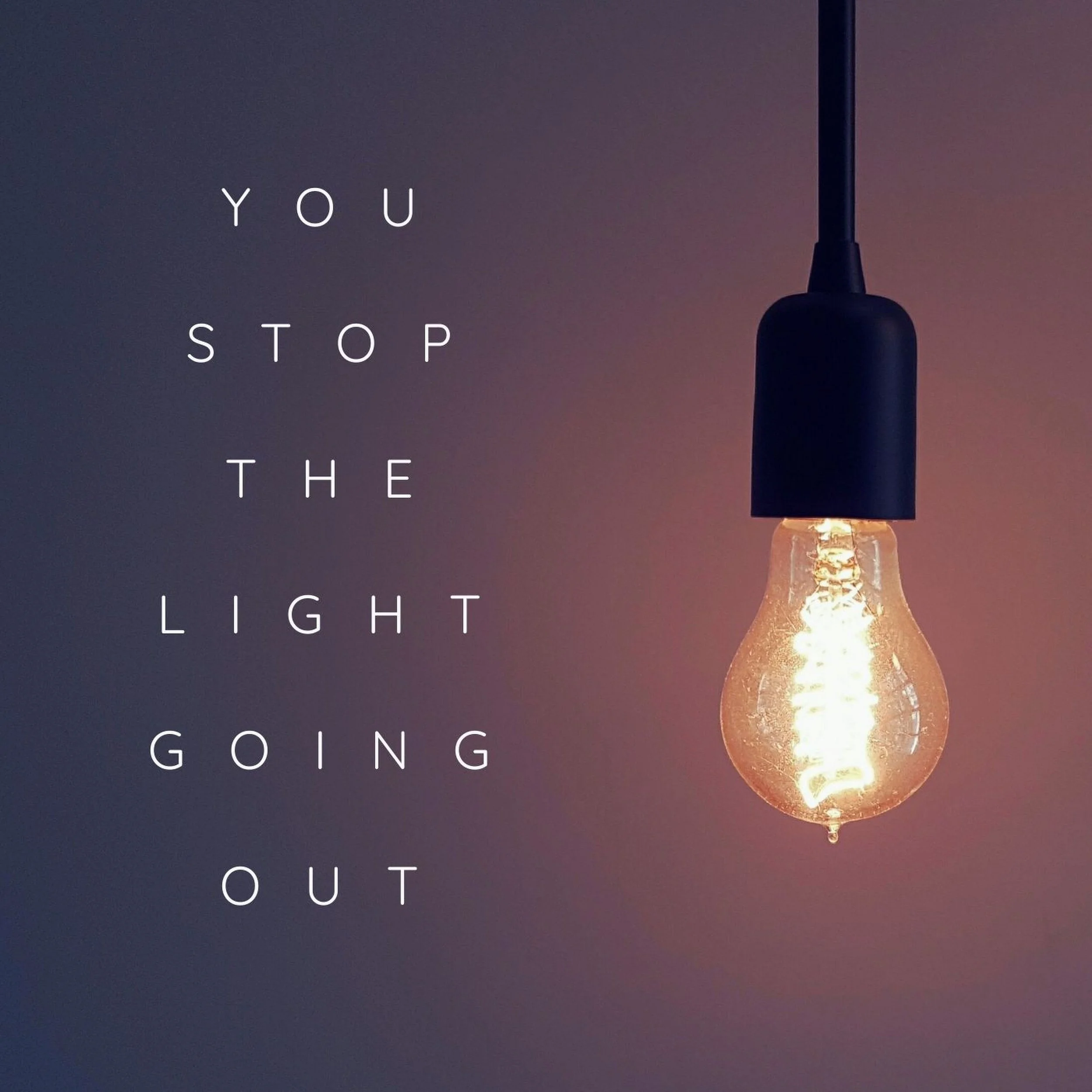 Rachel Hill^You Stop the Light Going Out^Single^2024^You Stop the Light Going Out###https://open.spotify.com/track/0UXM9F8LhFa88NxKVYGCMA?si=5b3db061a5944504
