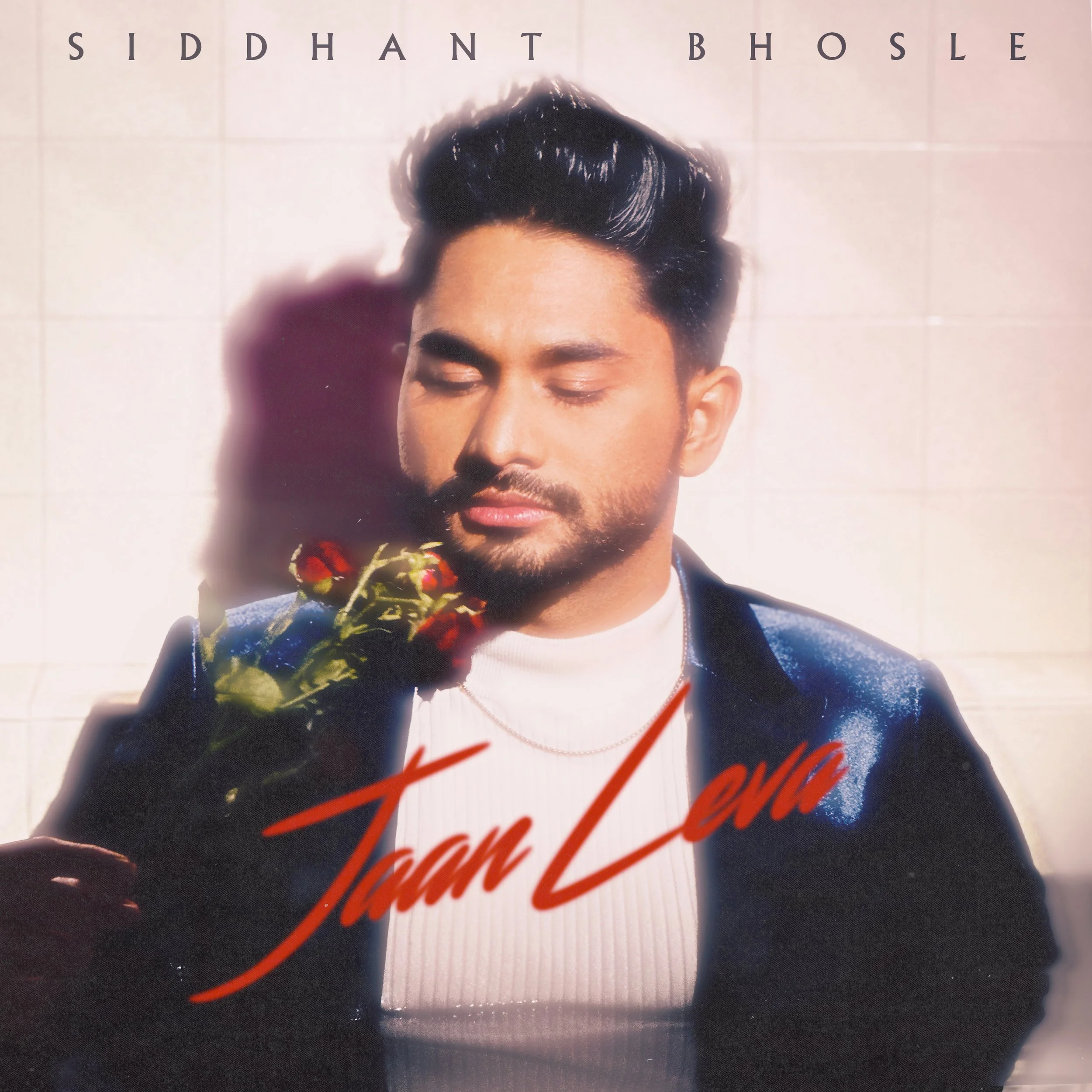 Siddhant Bhosle^Jaan Leva^Single^2023^Jaan Leva###https://open.spotify.com/track/6iDQhXuHUAlbf2M9fklZJm?si=0a3aa031fb574863
