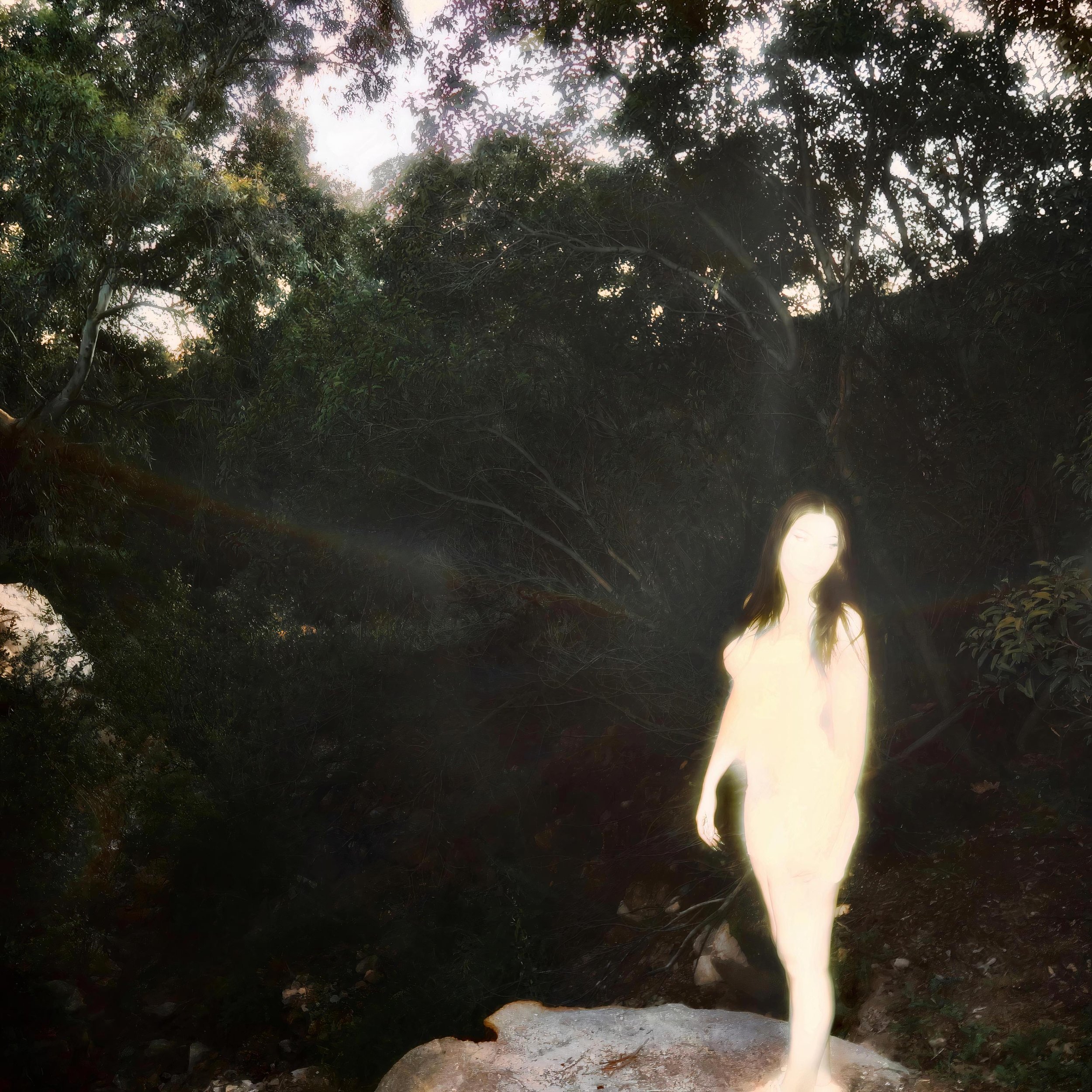 Sophie DeMasi^Gilded Shadow^Single^2023^Gilded Shadow###https://open.spotify.com/track/76o4GyiqzGYlegNkPoW8OX?si=059f288b99634314