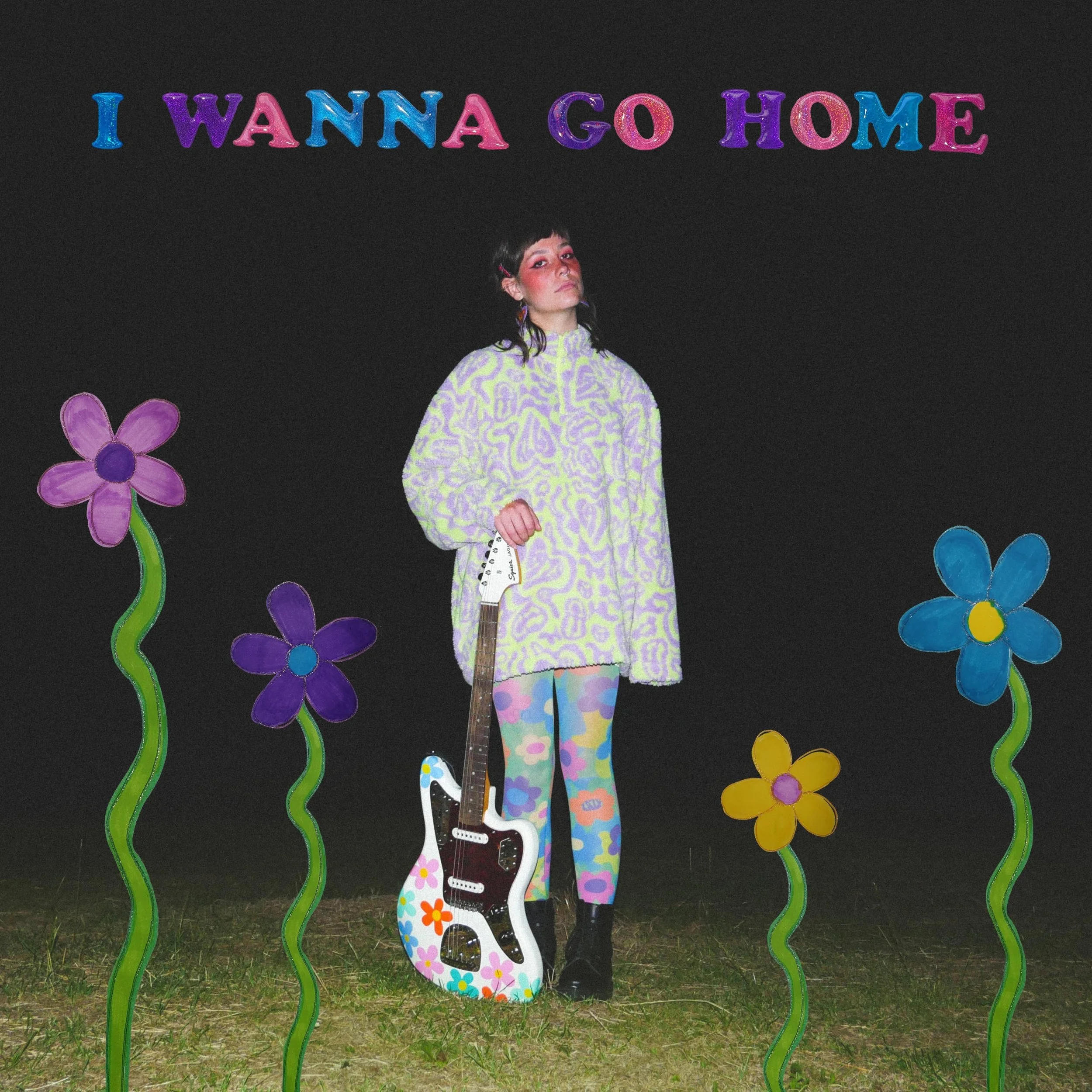 Mollie Coddled^party on my own^Single^2022^party on my own###https://open.spotify.com/track/4bLFRC7aoIzzdOxsrZmWGO?si=b7f9d39433734340
