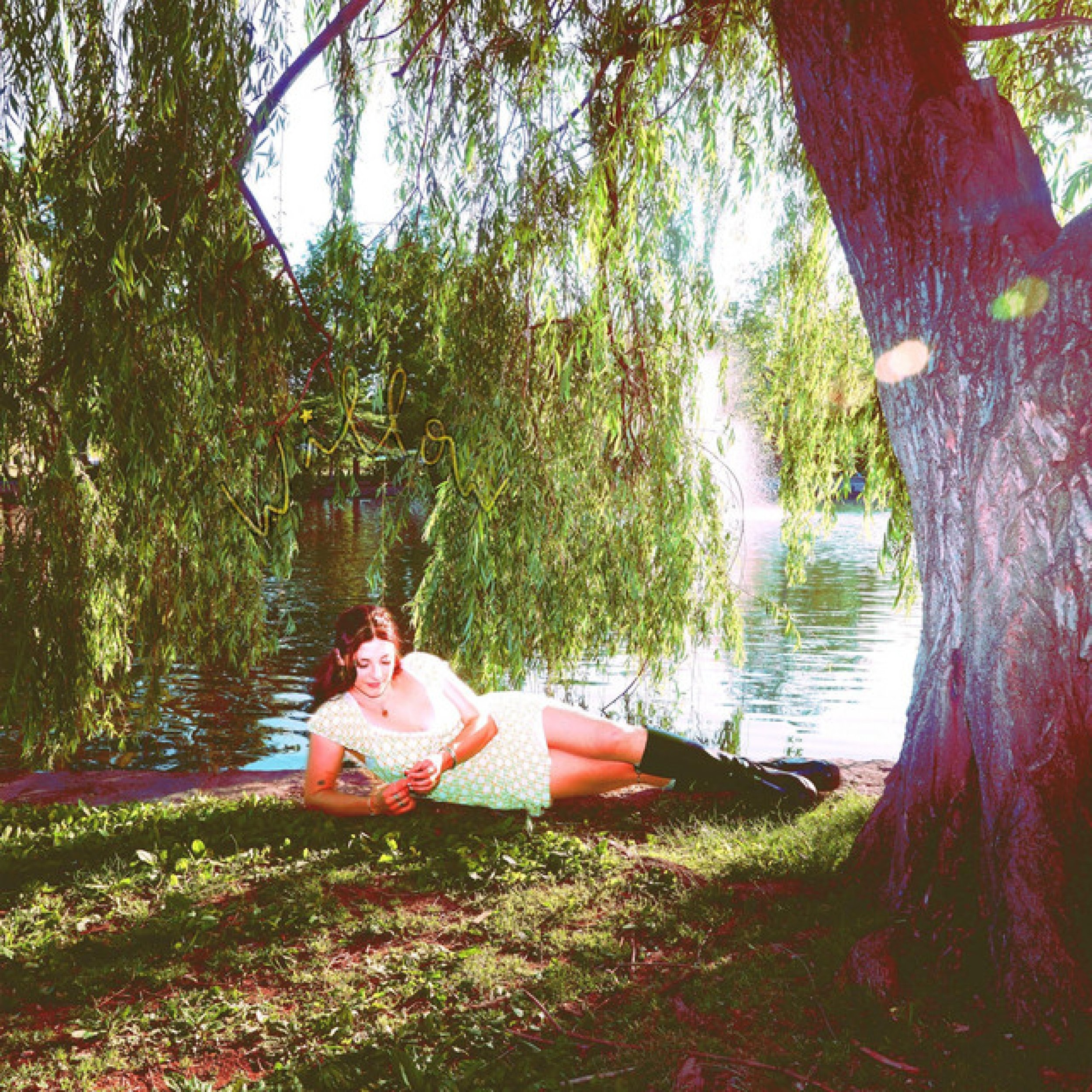Kelsey Blackstone^Willow^Single^2024^Willow###https://open.spotify.com/track/34hXaKVlGGtwYyoYR14seB?si=c21055083c0a4038
