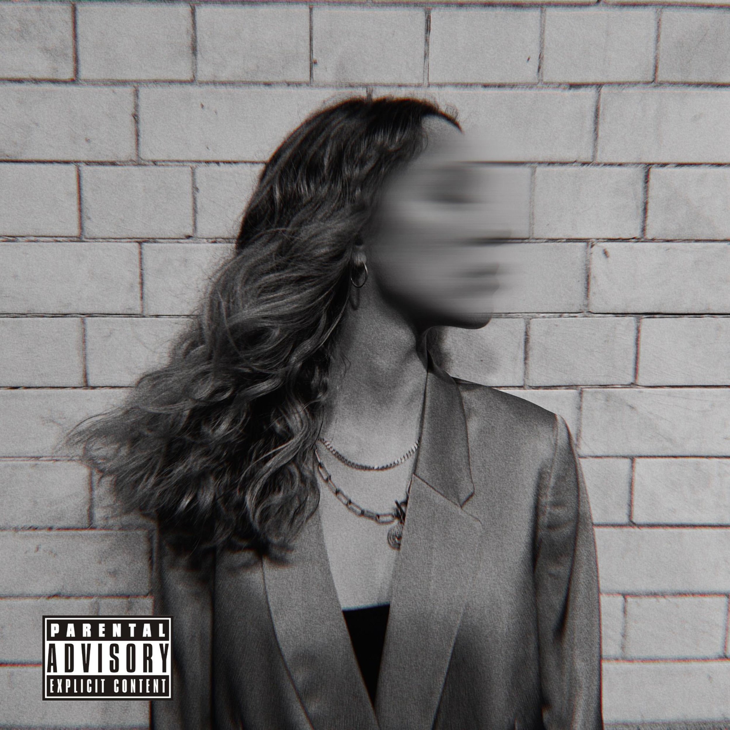 Guil-T^she^Single^2023^she###https://open.spotify.com/track/4gWVZfwN9eTWIEM8ZUoCgY?si=34b77b863a254c01 

