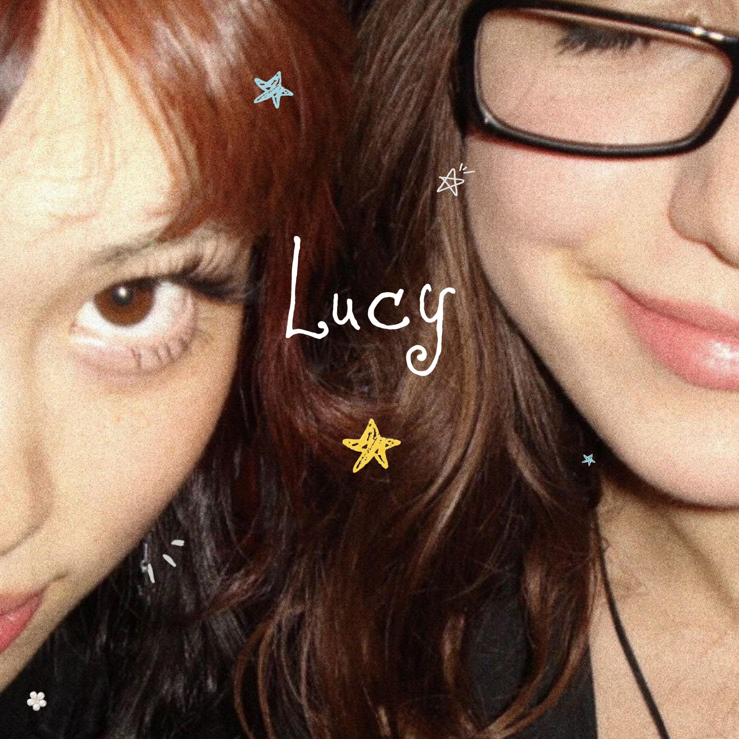 Garden Slug^Lucy^Single^2026^Lucy###https://open.spotify.com/track/05kBZRB3H1UXlEyahKqg6e?si=82c4315531b841d9