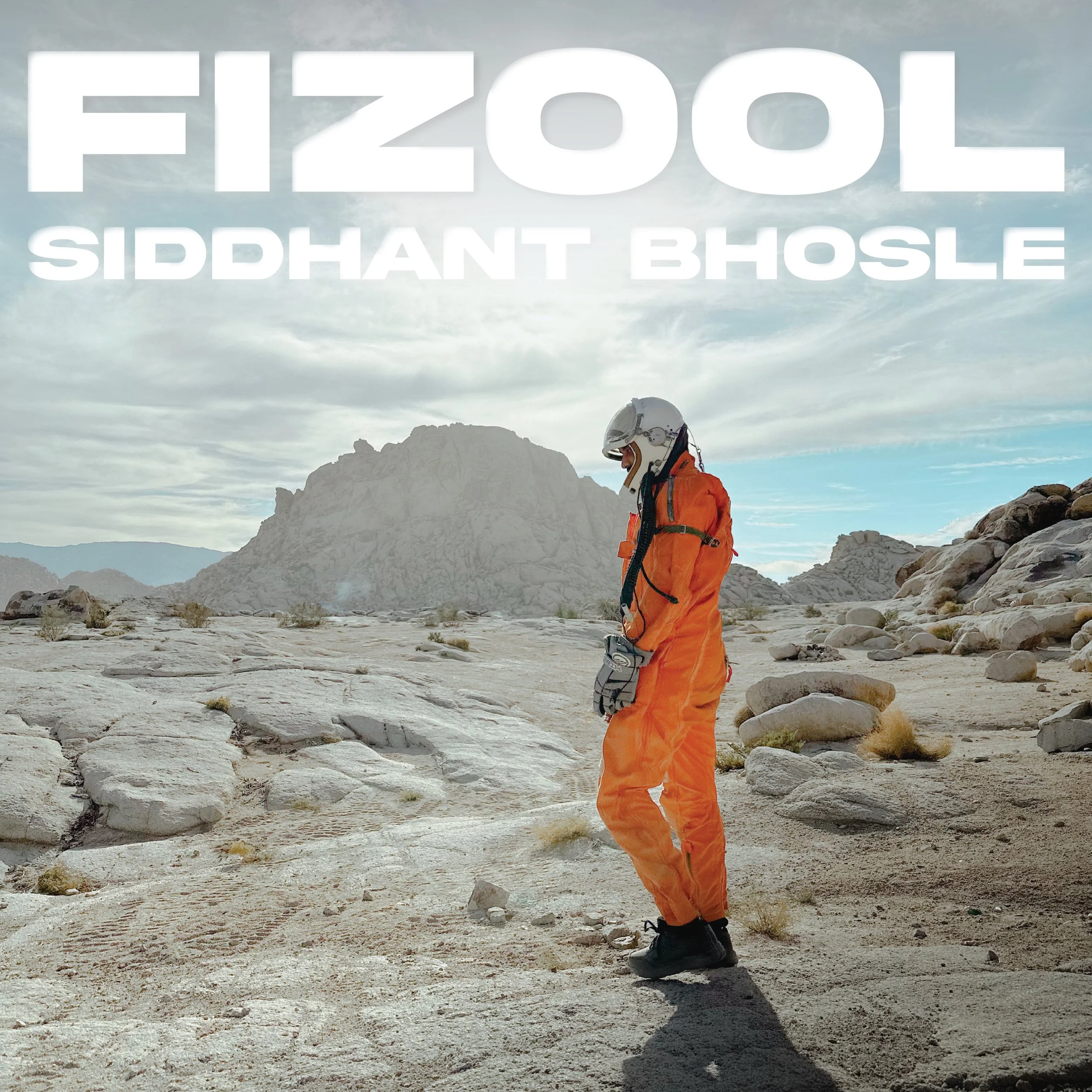 Siddhant Bhosle^Fizool^Single^2024^Fizool###https://open.spotify.com/track/1xZ921cGTi0p4YtyxbRs0G?si=7b662214ec6240c7