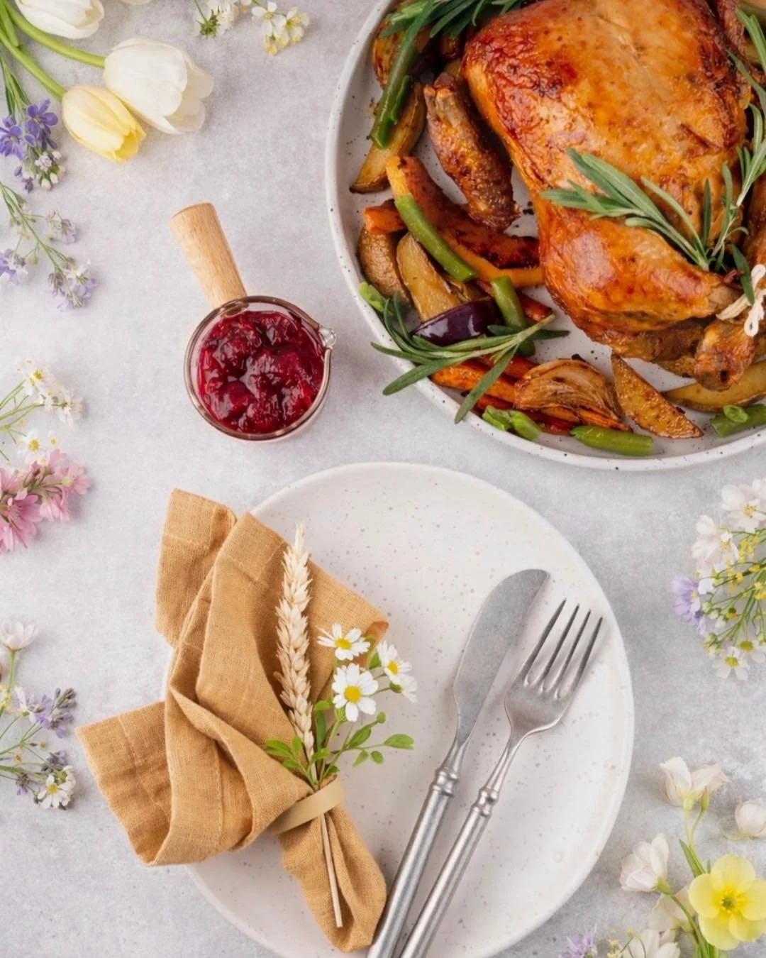 Introducing The Sunday Feast at kore 🤍

After such a special first event, we&rsquo;re so excited to be opening bookings for our next experience.

A relaxed, sharing-style Sunday inspired by the classic roast &mdash; beautifully cooked meats, seasona