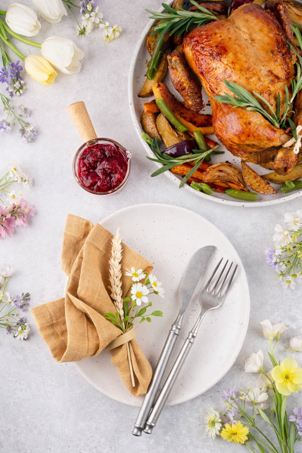 kore - roast.png (Copy) (Copy)