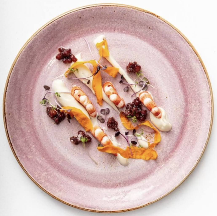 Screenshot 2026-03-01 at 17.38.09.png