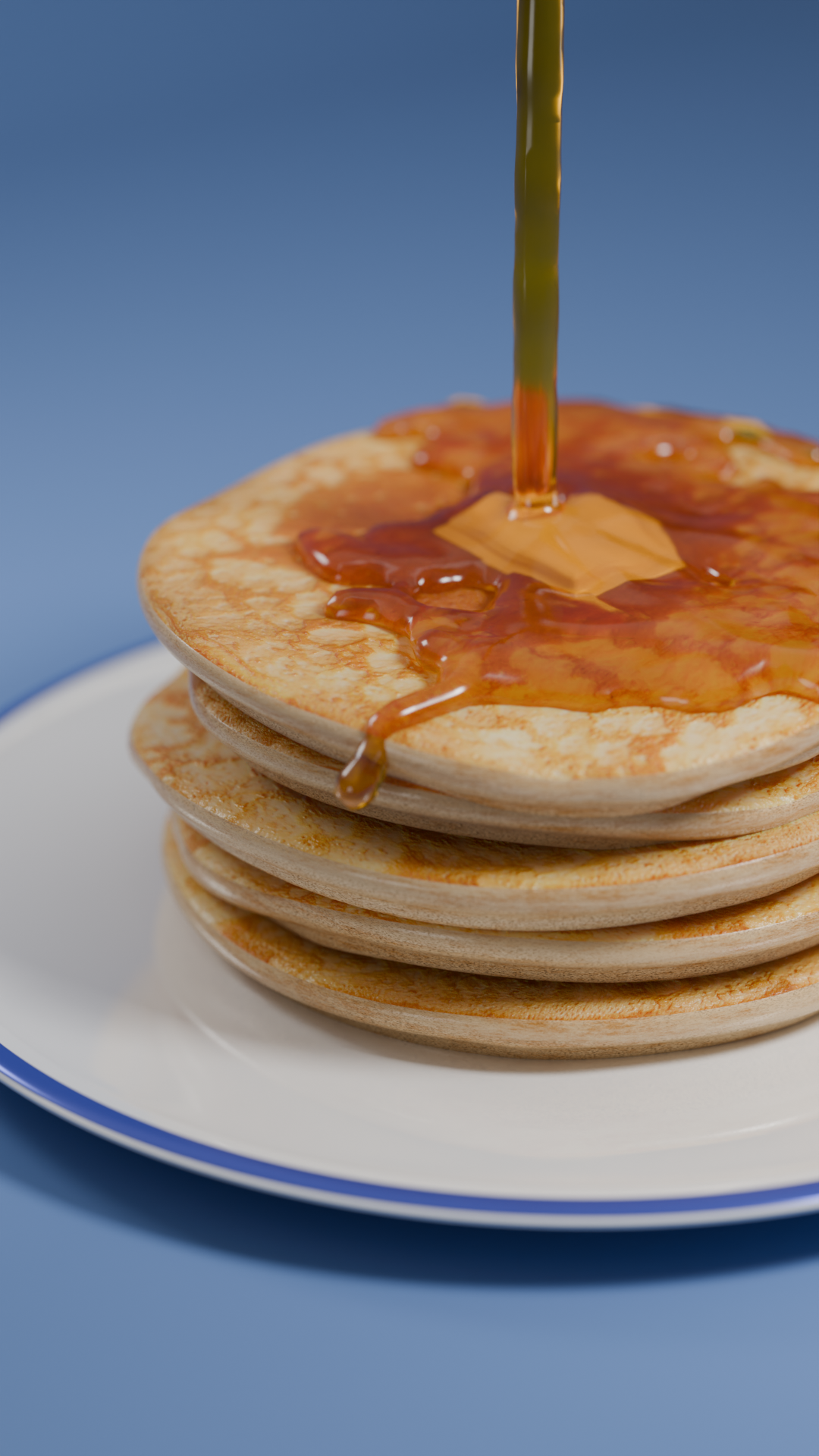 PANCAKEcloseup.png