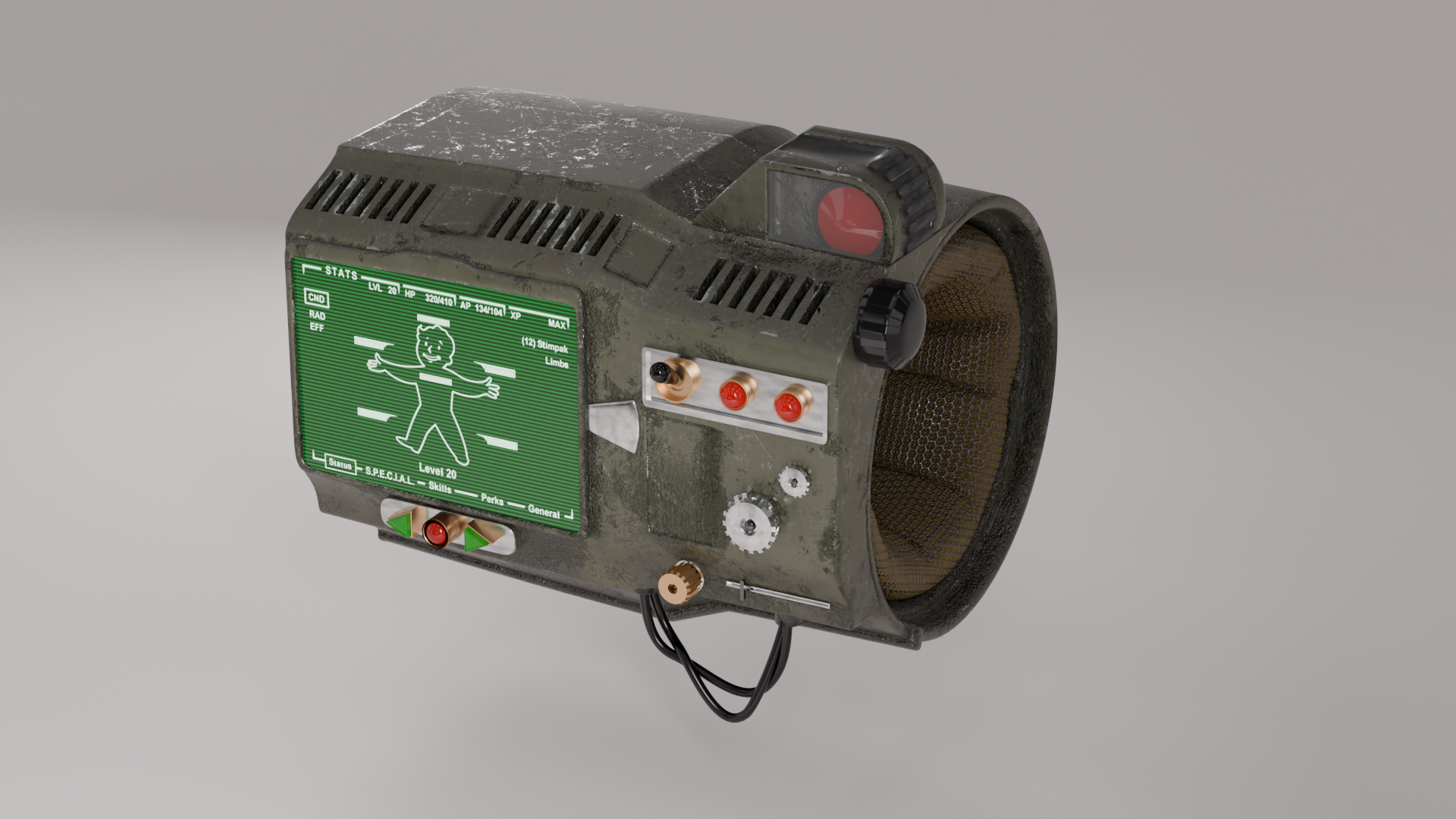 pipboy.png
