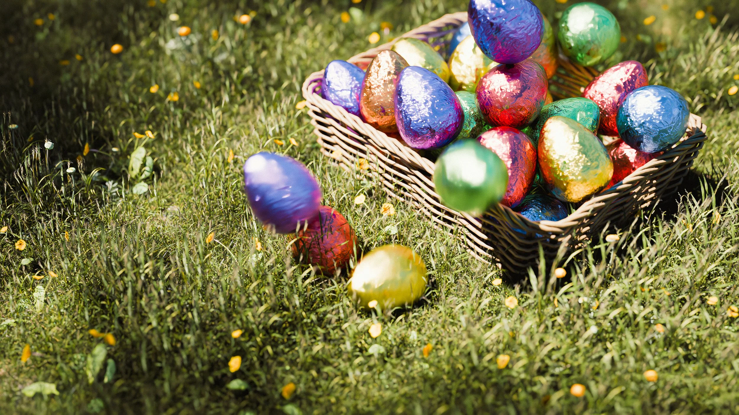 easter eggs2_waifu2x_photo_noise3_scale.jpg