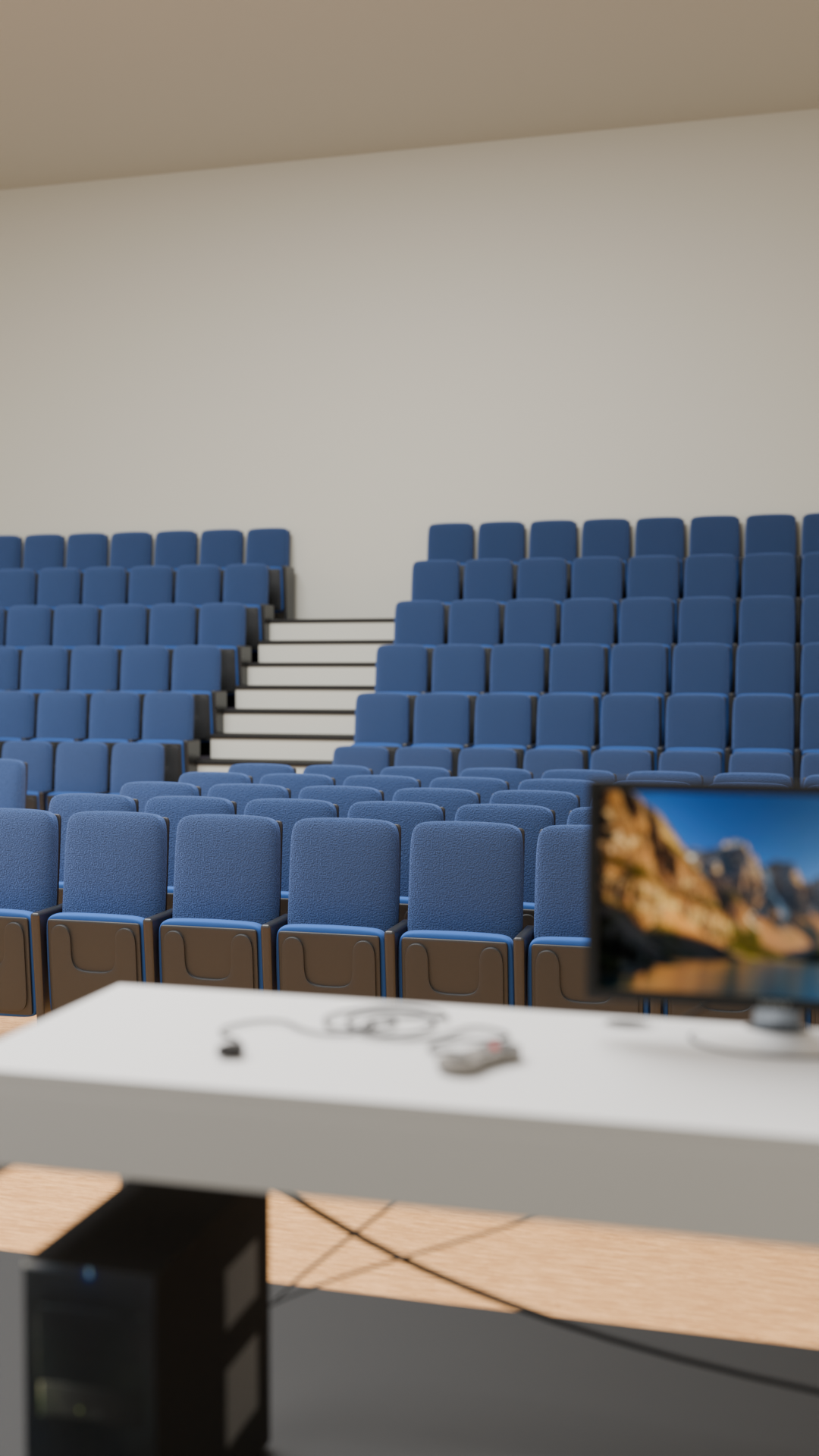 auditorium2.png