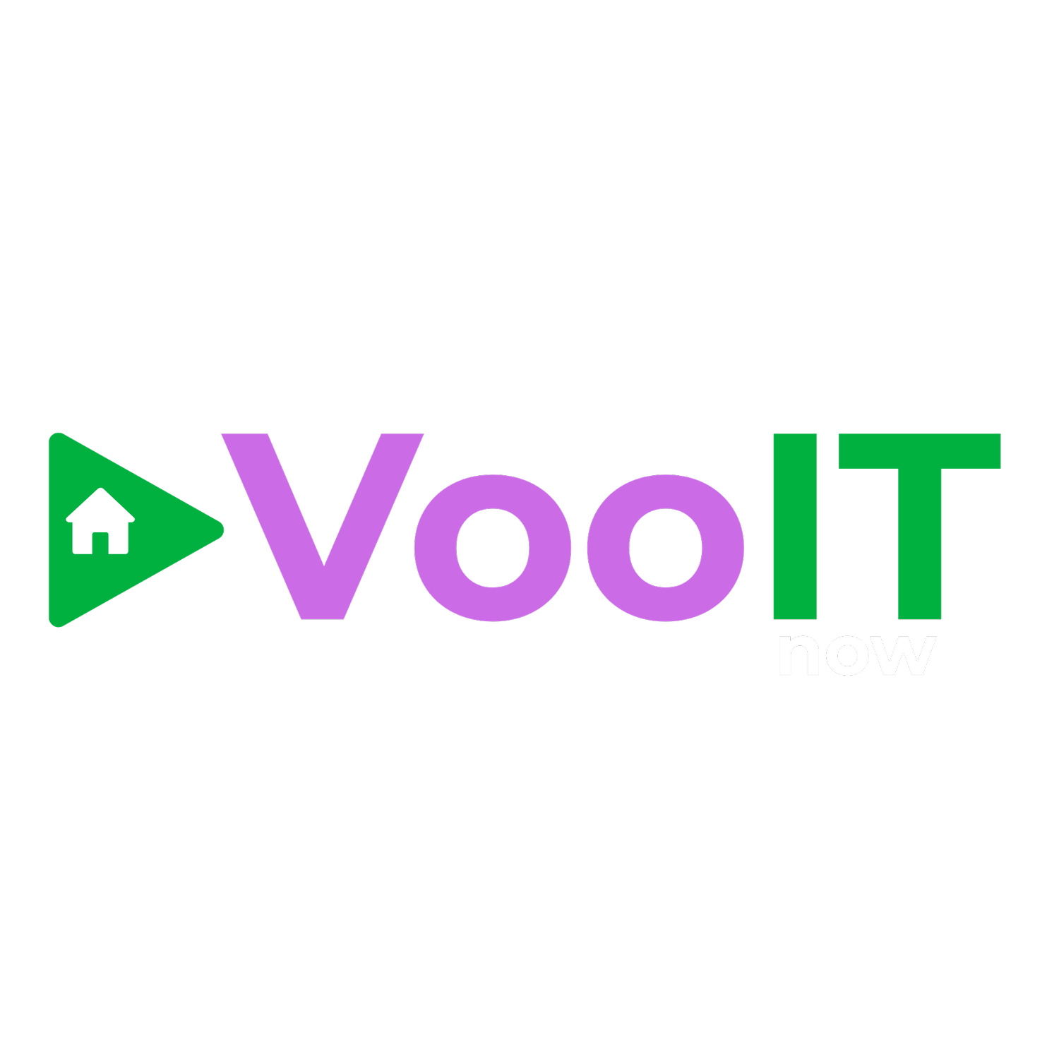 VOOITNOW
