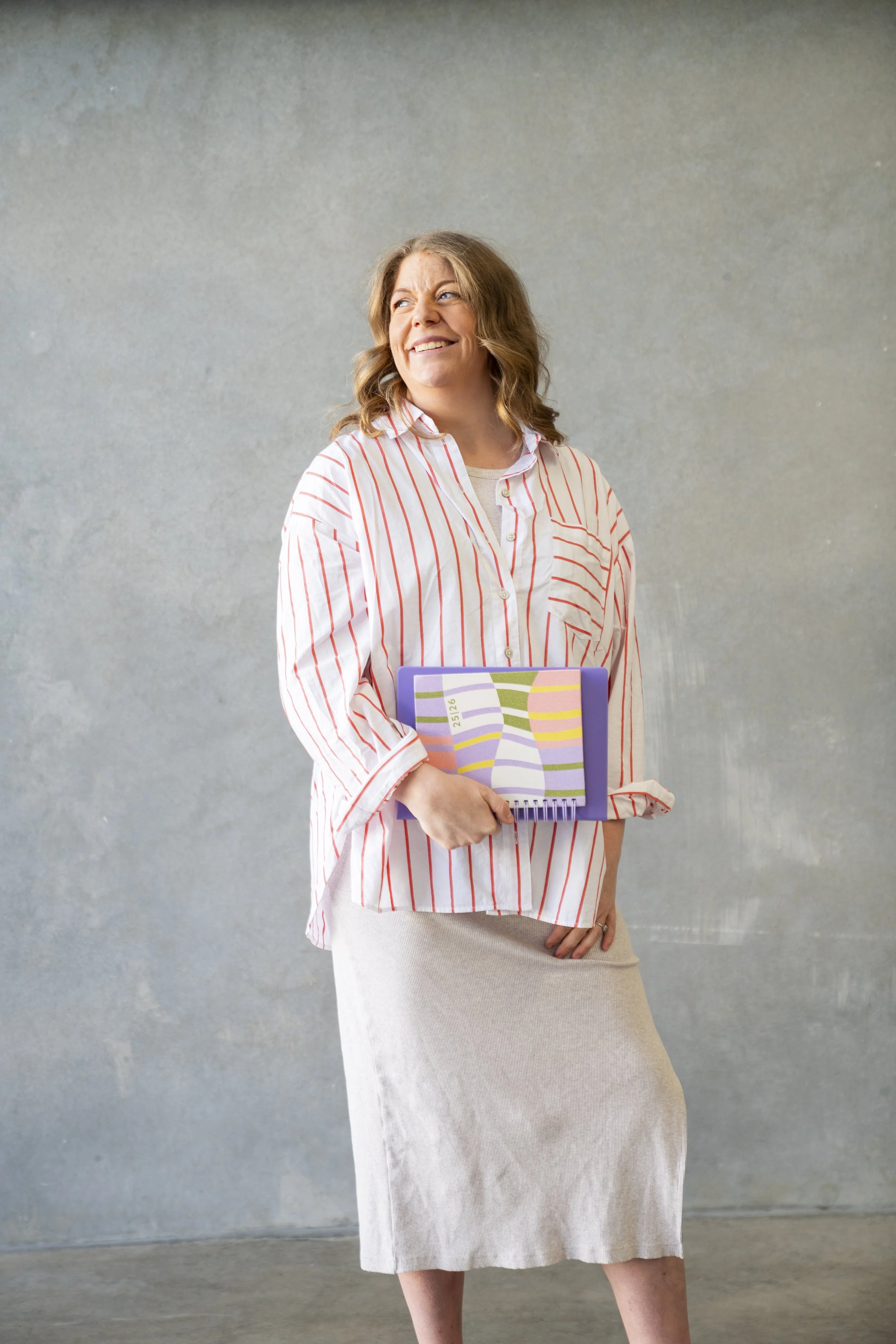 Leadership Events with Caliber