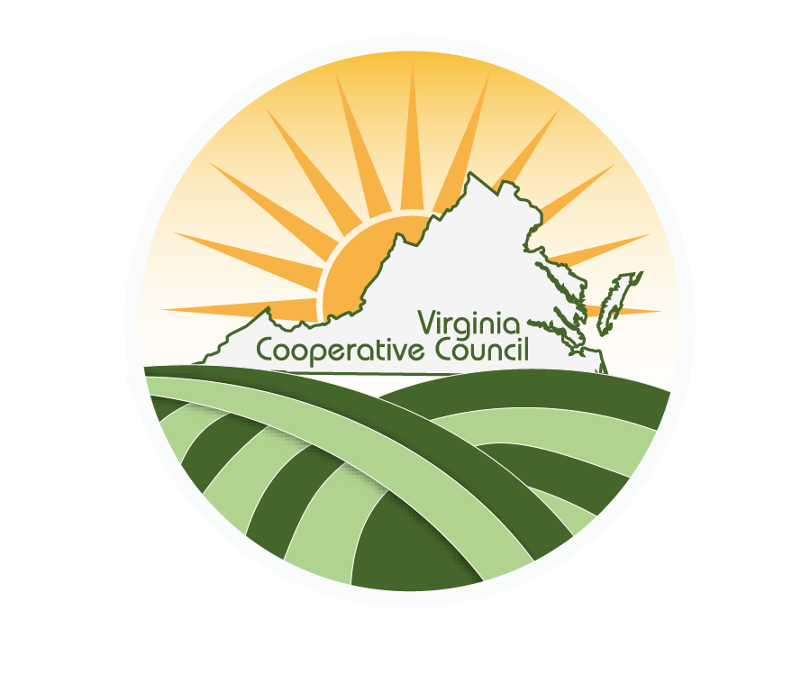 Executive Secretary’s Message - Spring 2026