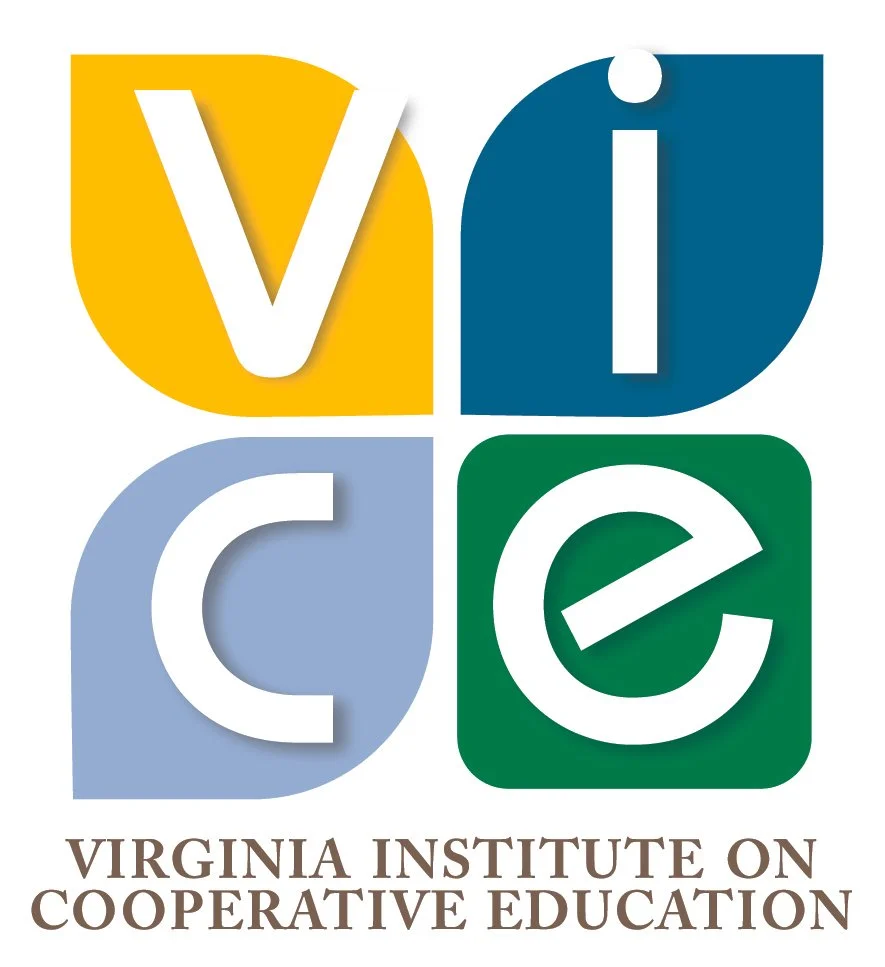 Virginia Institute for Cooperative Education