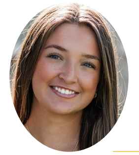 Anna Spiers.png