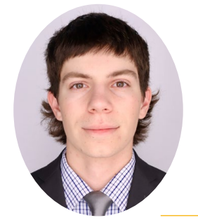 Clay Shantz.png