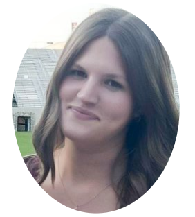 Maya Hutchins.png