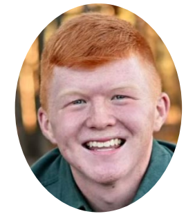 Jay Harris.png