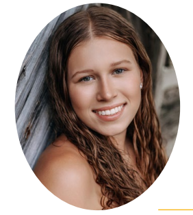 Bailey Hamilton.png