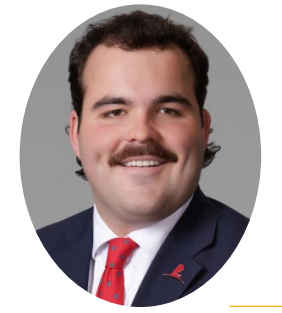 Robert Hall.png