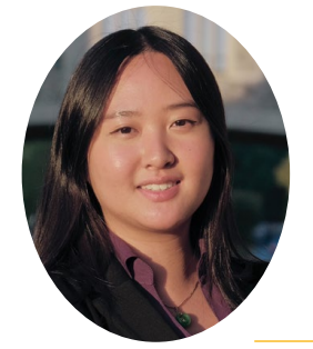 Kayla Dao.png