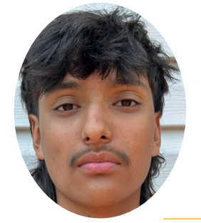 Javier Chavez.png