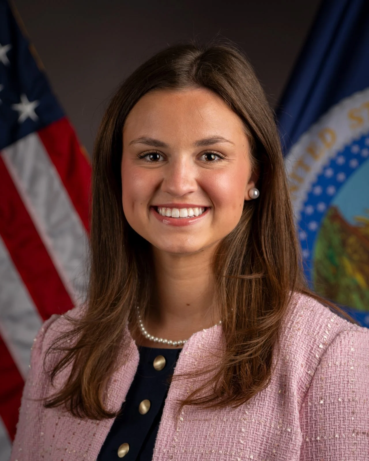 2026 Young Cooperator Award