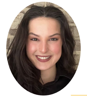 Kirin Miller is a junior at Virginia Tech majoring in International Trade and Development. She attended the Virginia Institute of Cooperative Education (VICE) in 2024 as a participant and in 2025 as a group leader. After graduation, she plans to purs