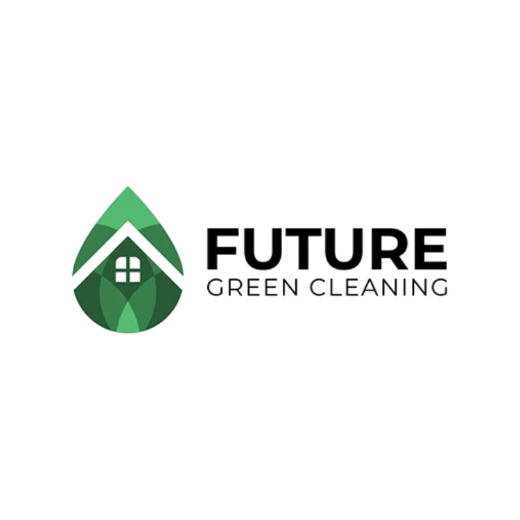 FGC Logo.png